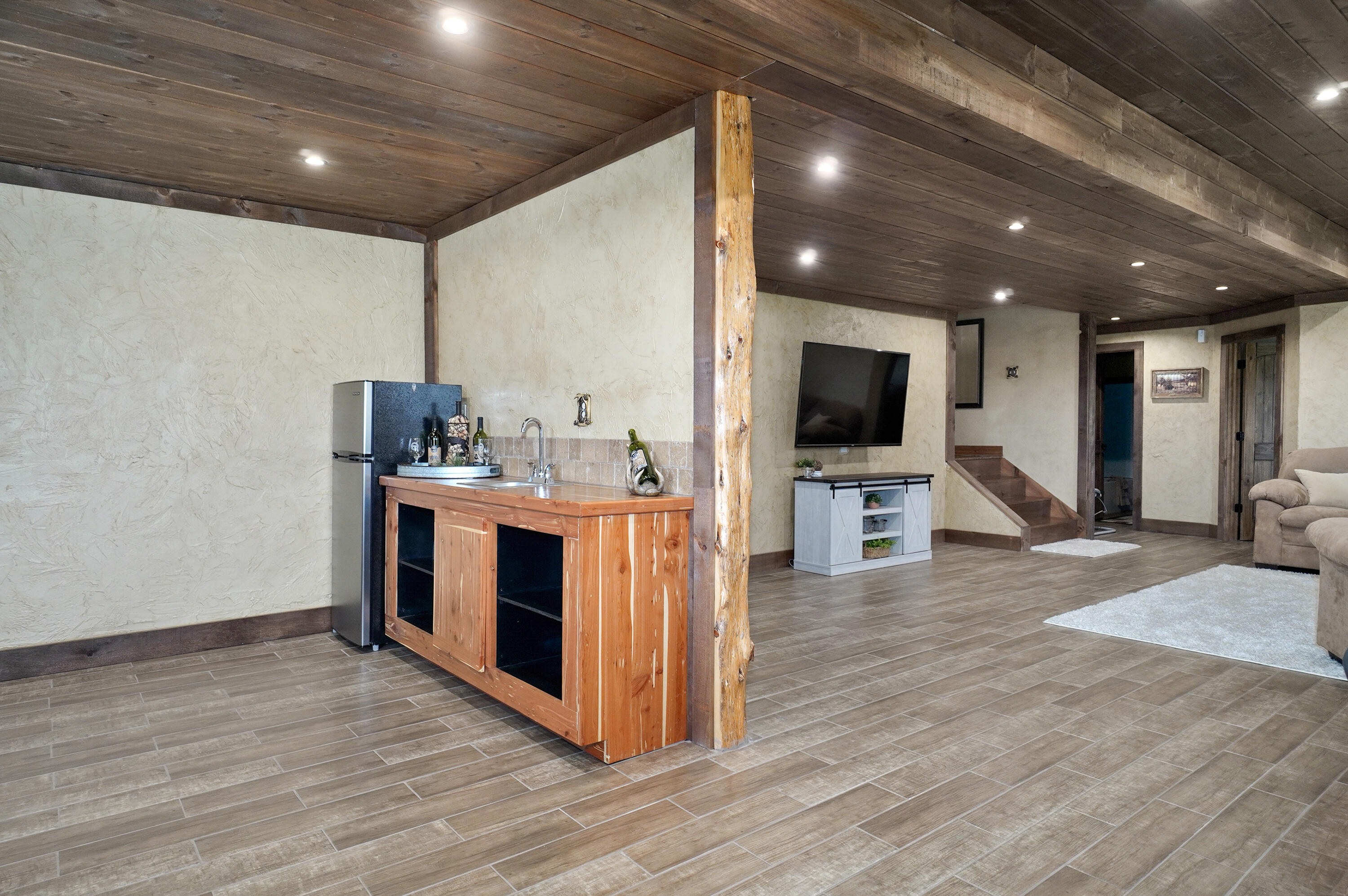 Stone-Not in List - Residential