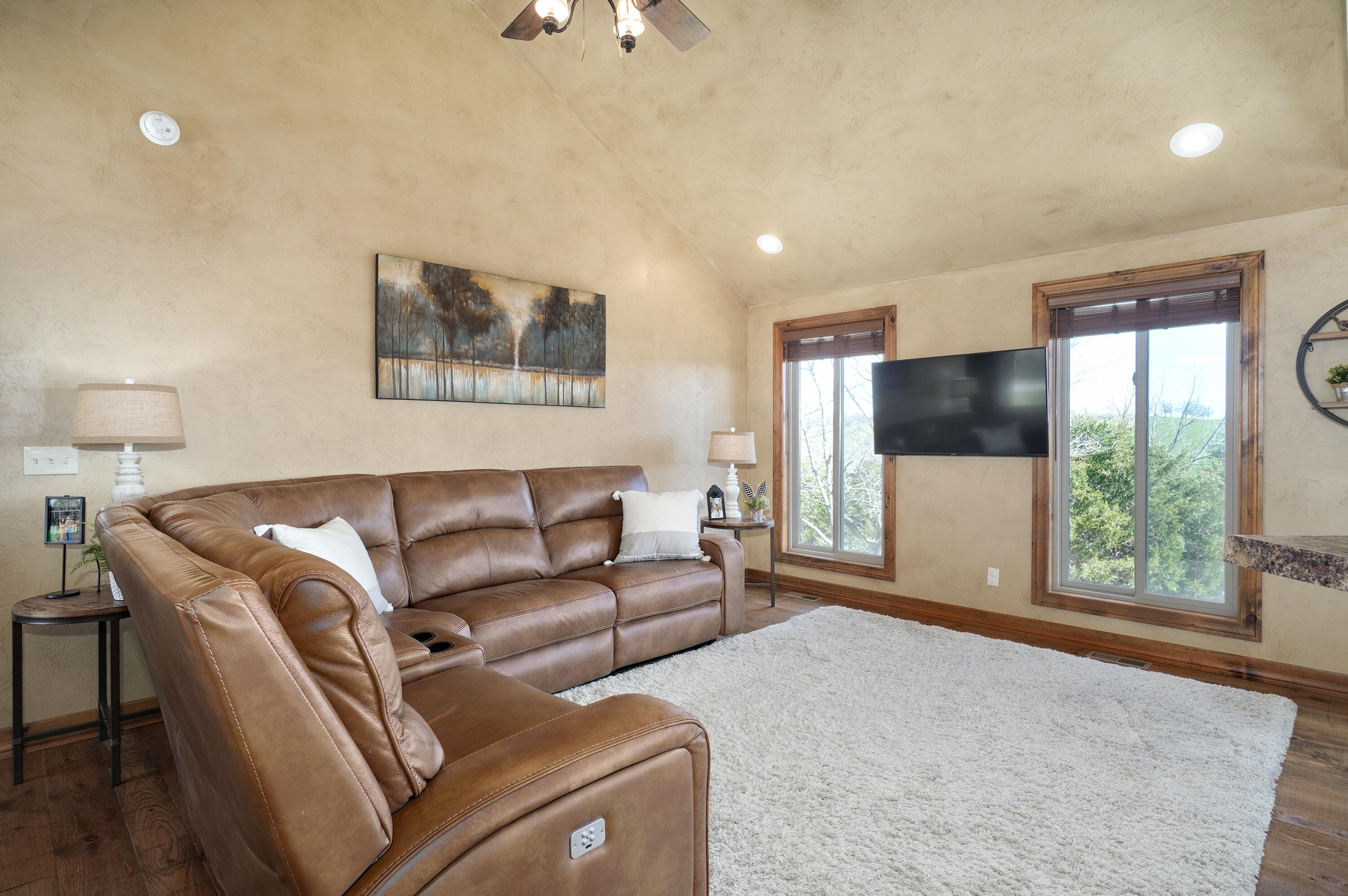 Stone-Not in List - Residential