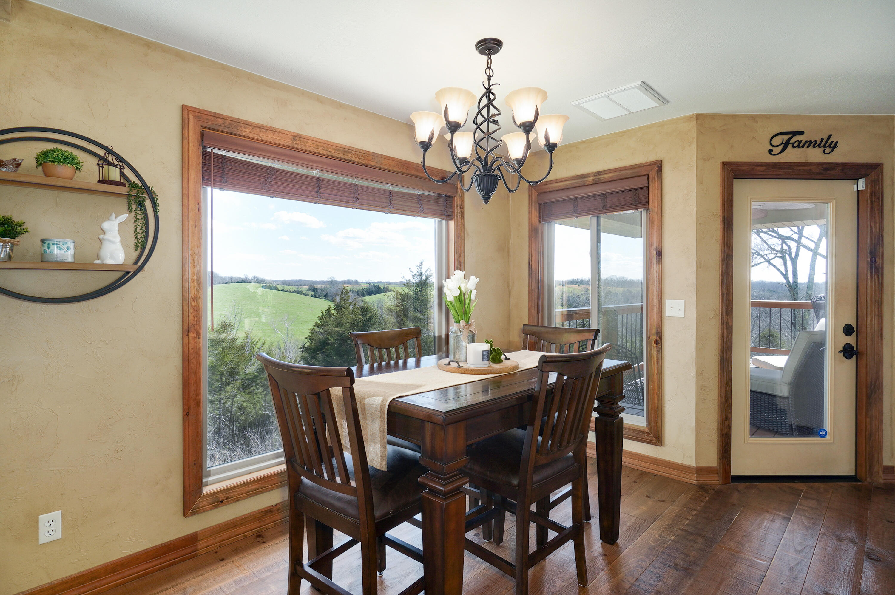 Stone-Not in List - Residential