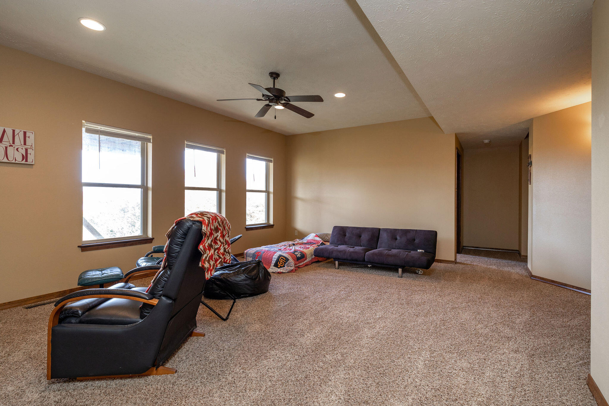 Lakewood Terrace - Residential