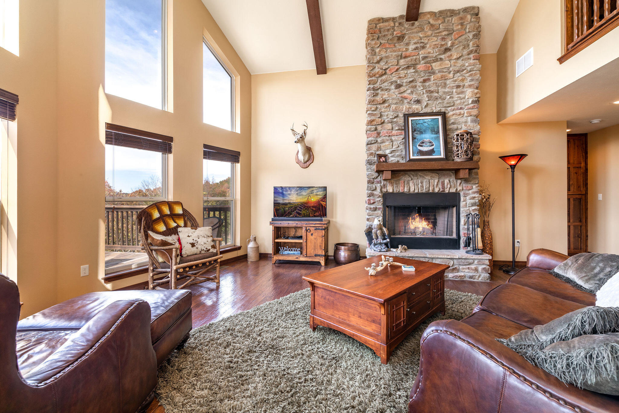 Lakewood Terrace - Residential