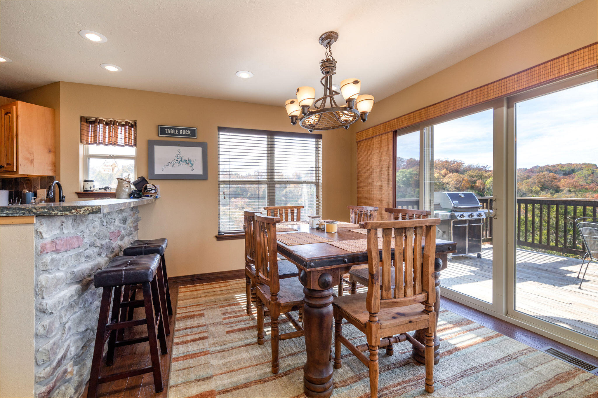 Lakewood Terrace - Residential
