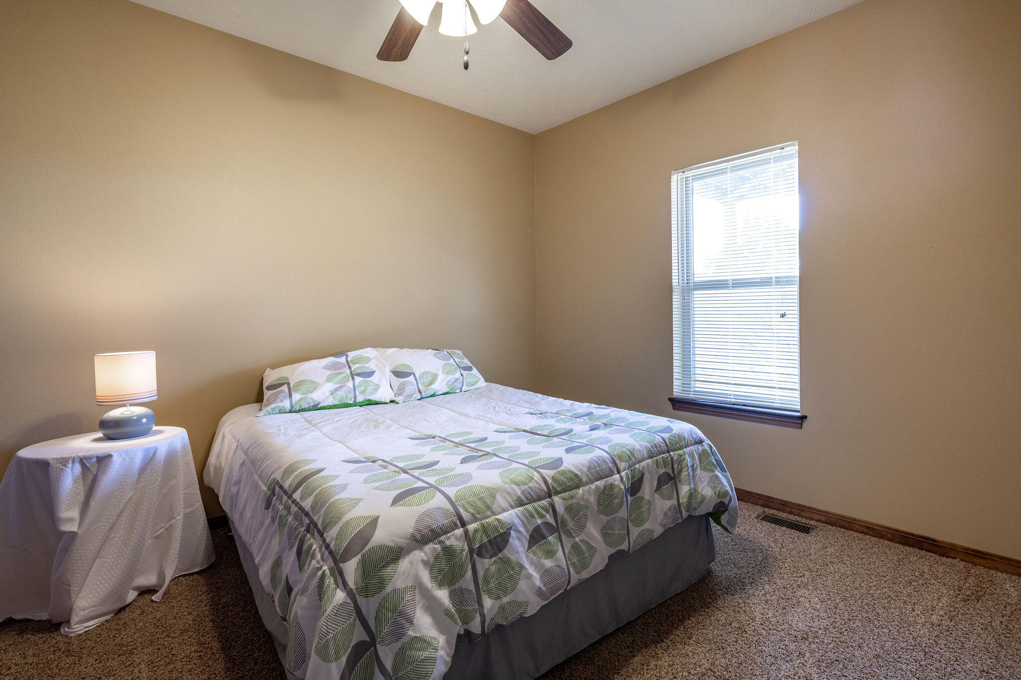 Lakewood Terrace - Residential