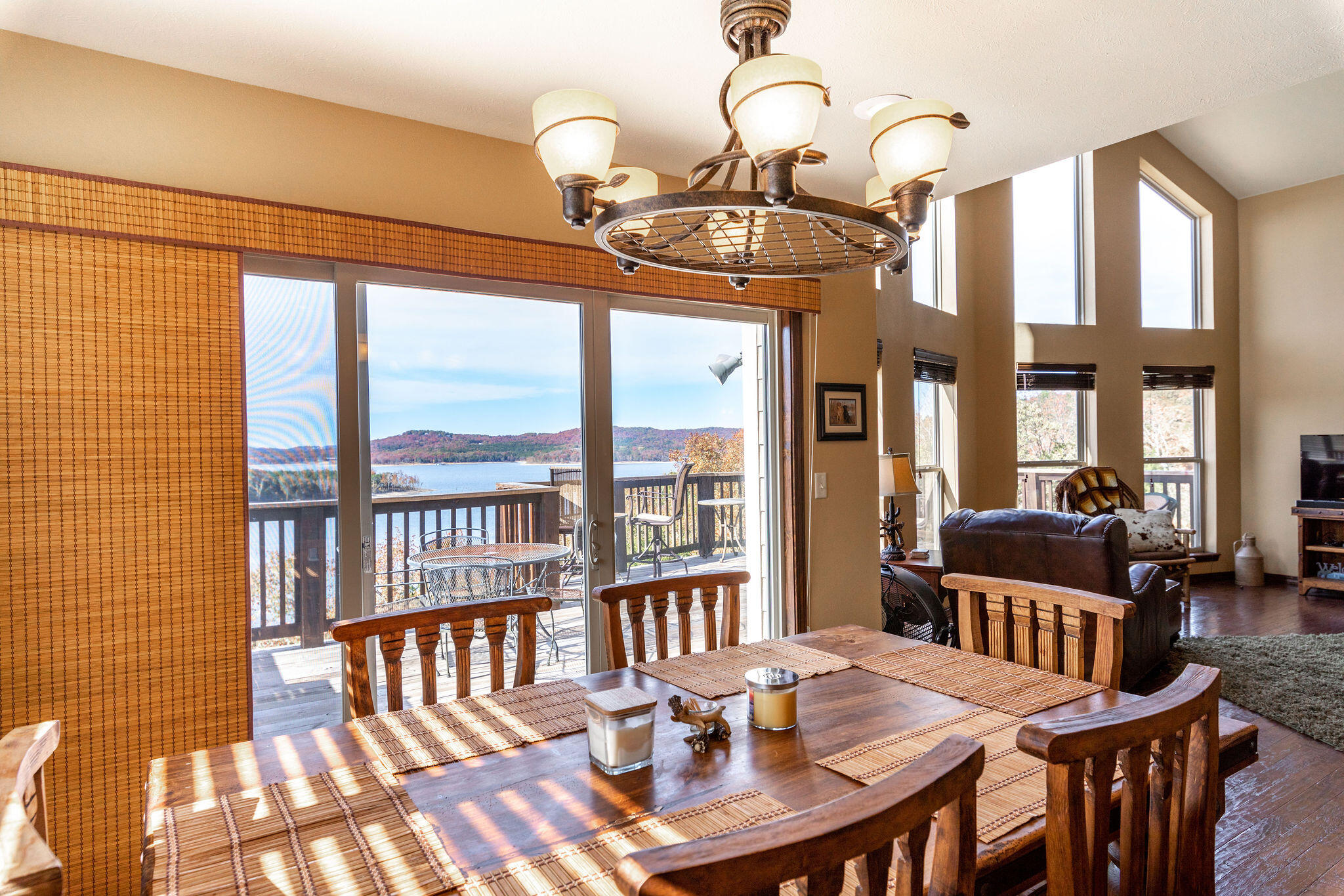 Lakewood Terrace - Residential
