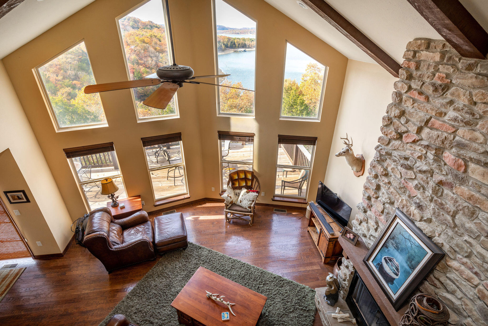 Lakewood Terrace - Residential