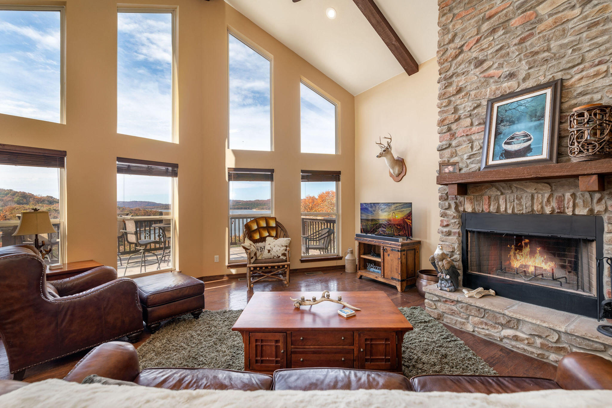 Lakewood Terrace - Residential