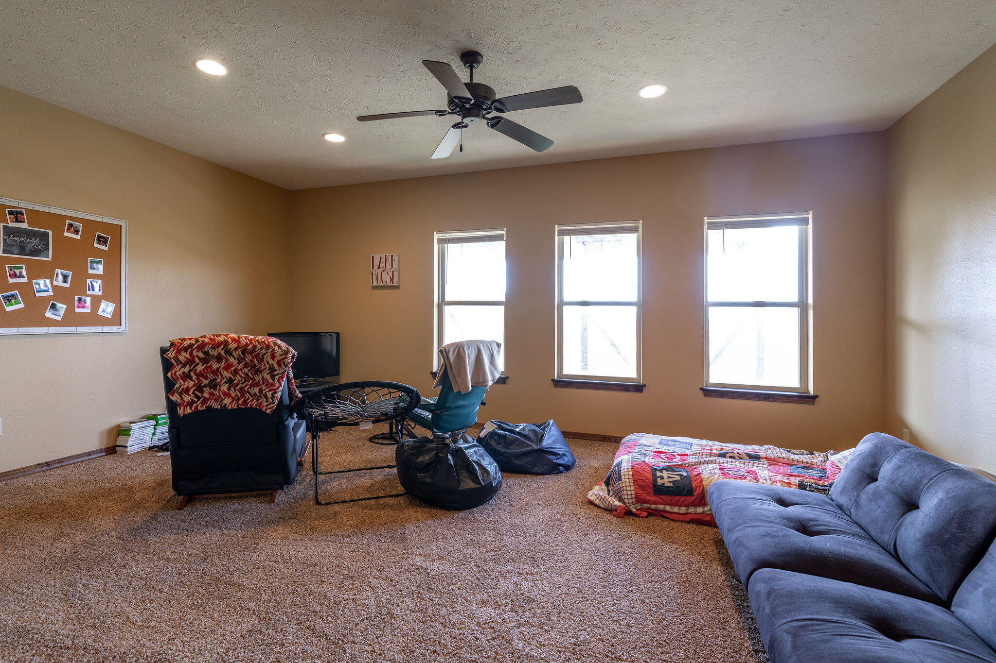 Lakewood Terrace - Residential