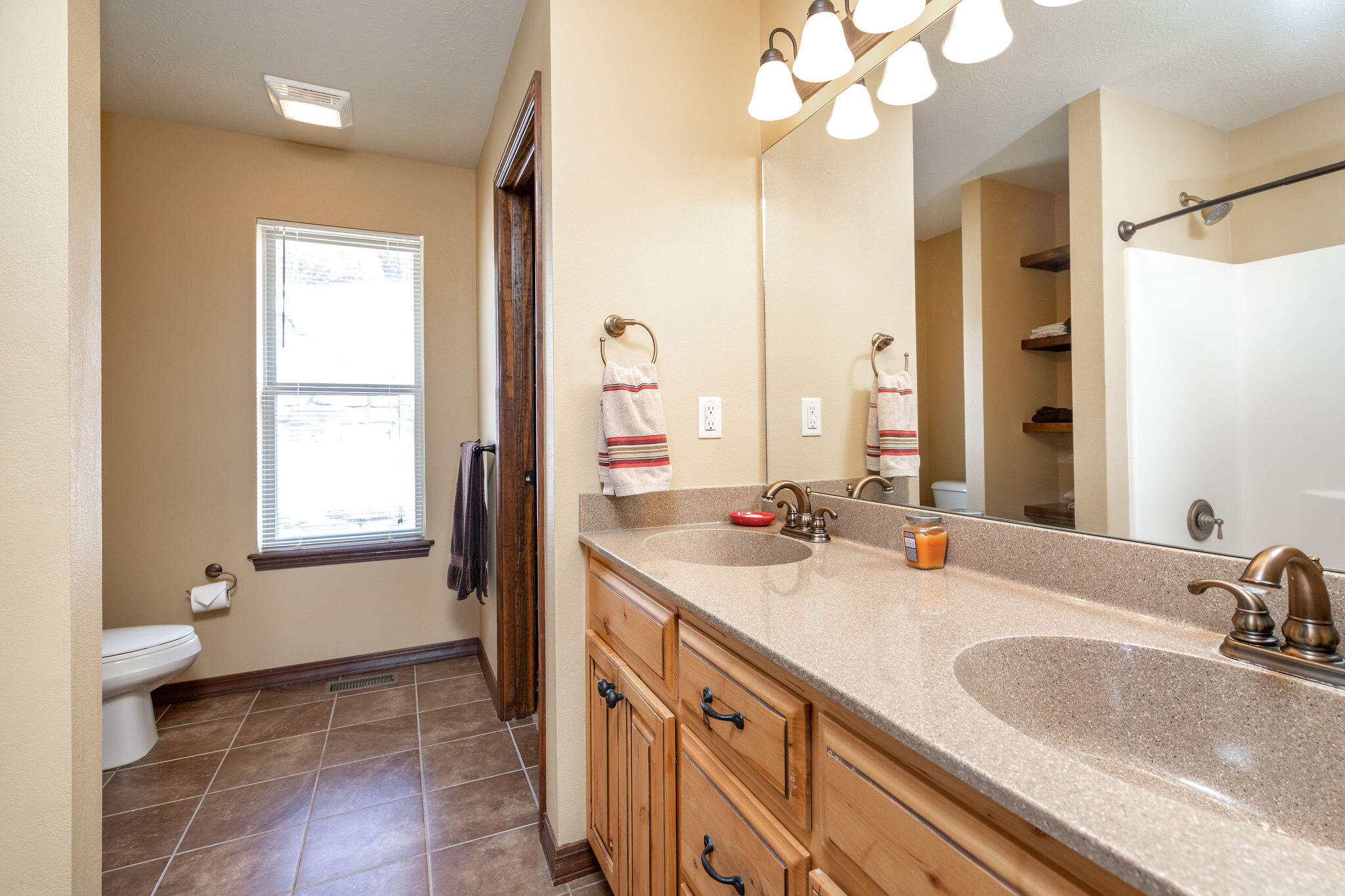 Lakewood Terrace - Residential