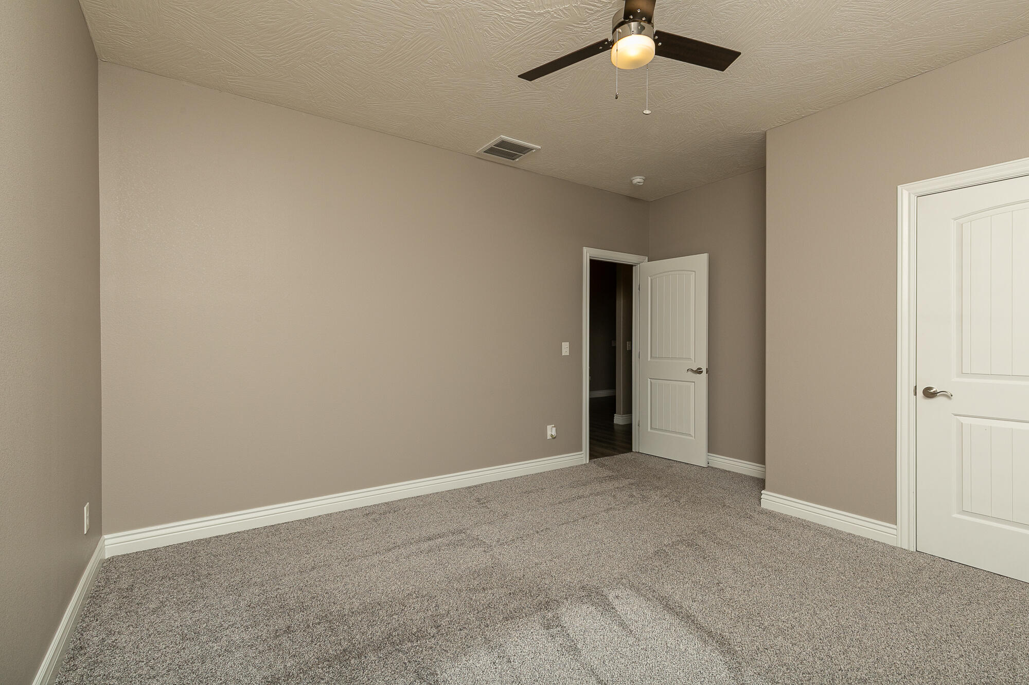 River Ridge - Residential