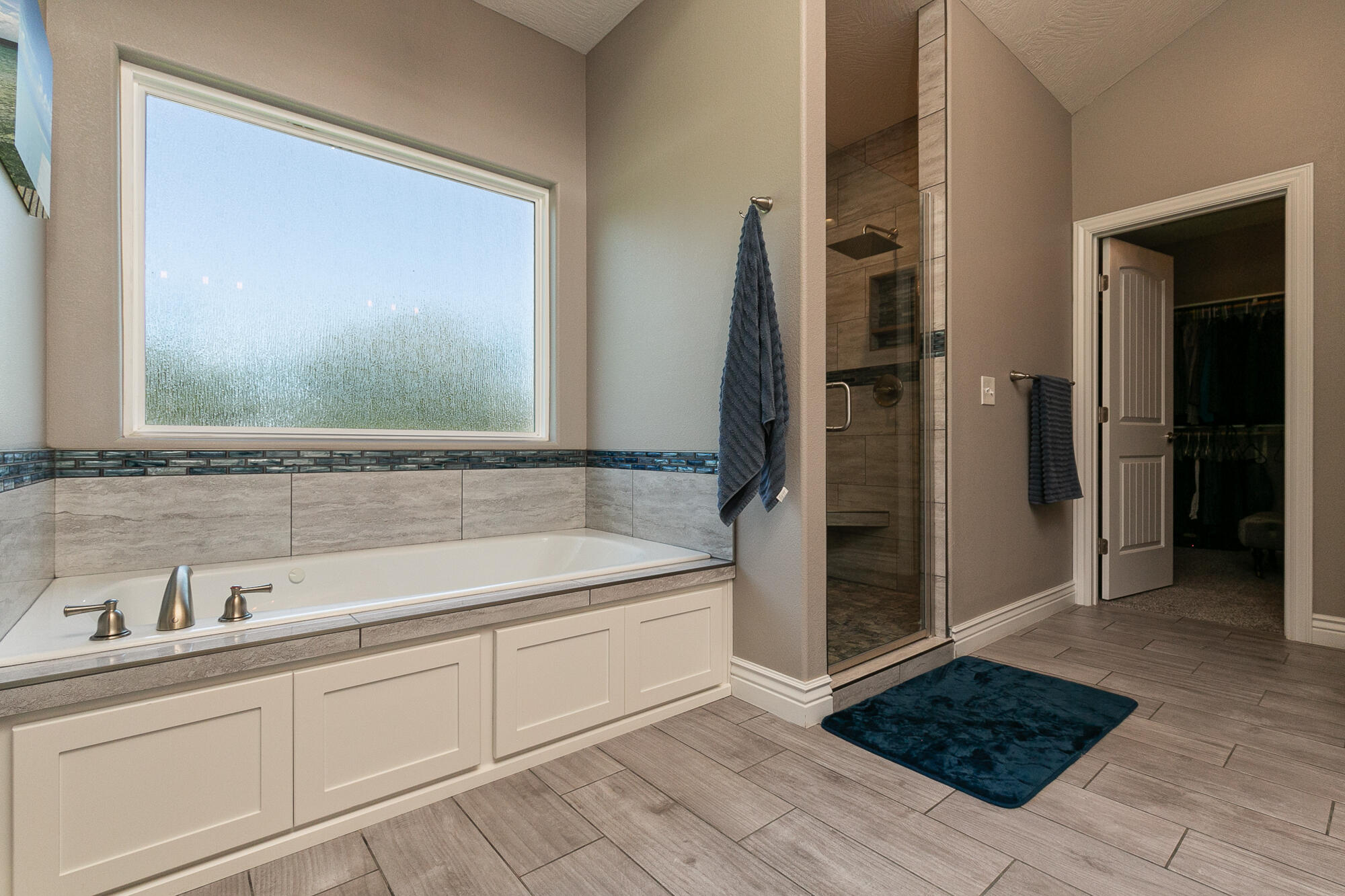 River Ridge - Residential