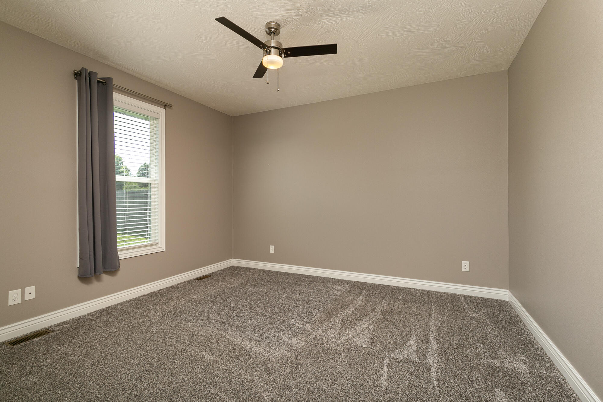 River Ridge - Residential