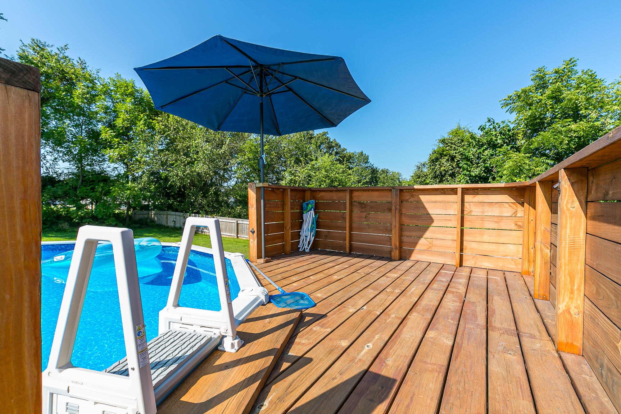 River Ridge - Residential