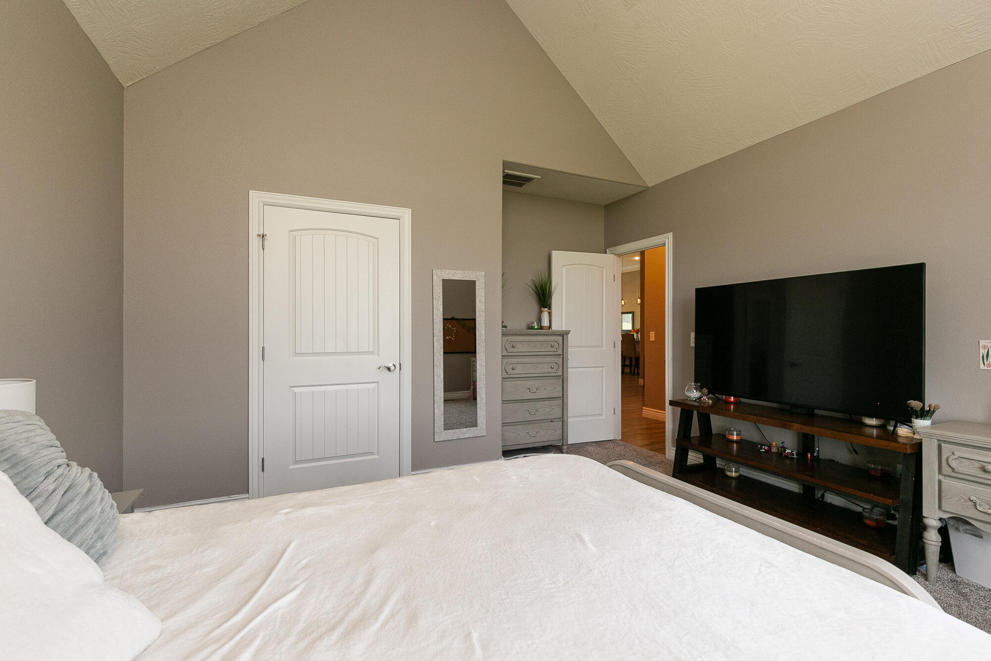 River Ridge - Residential