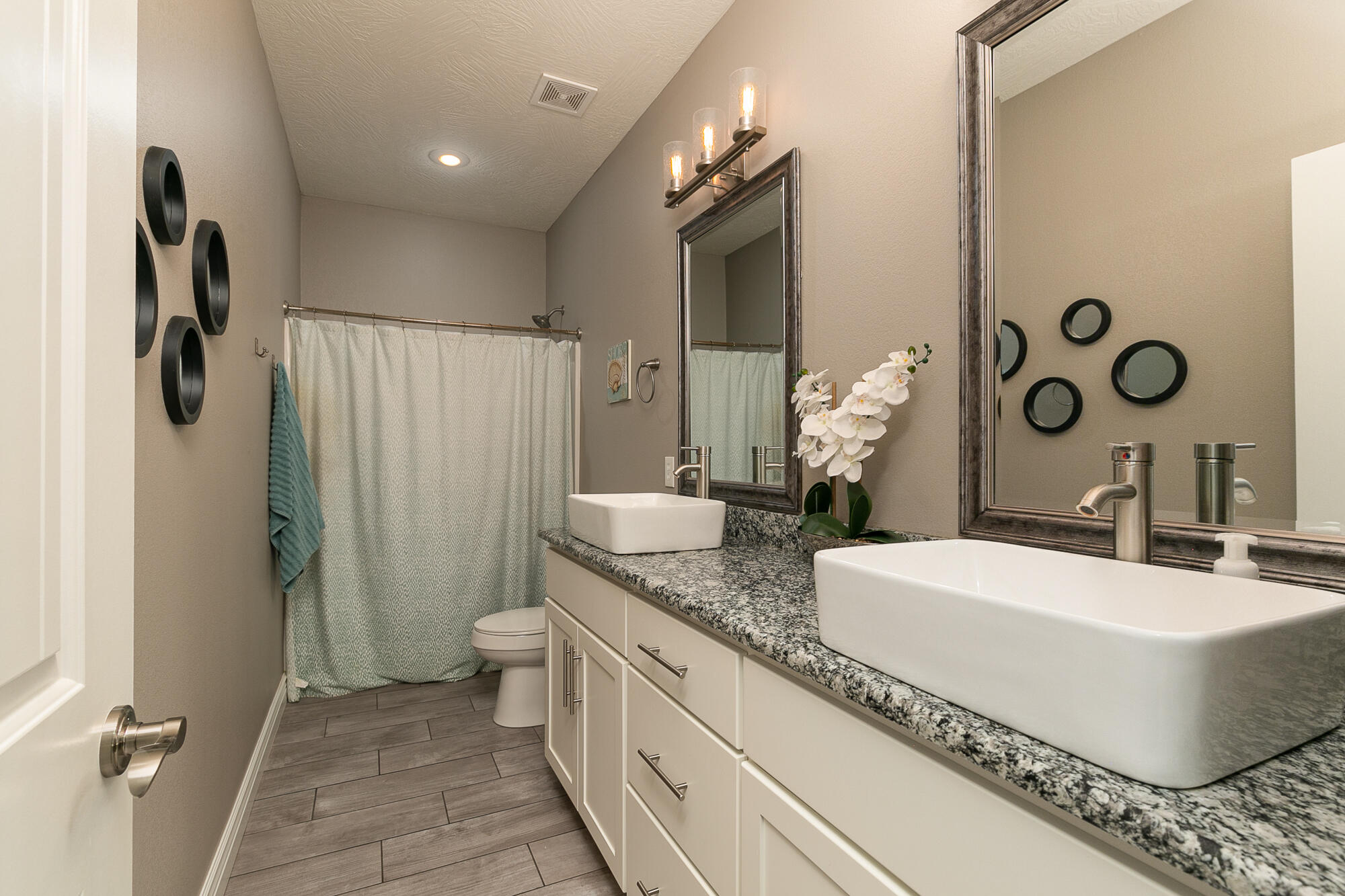 River Ridge - Residential