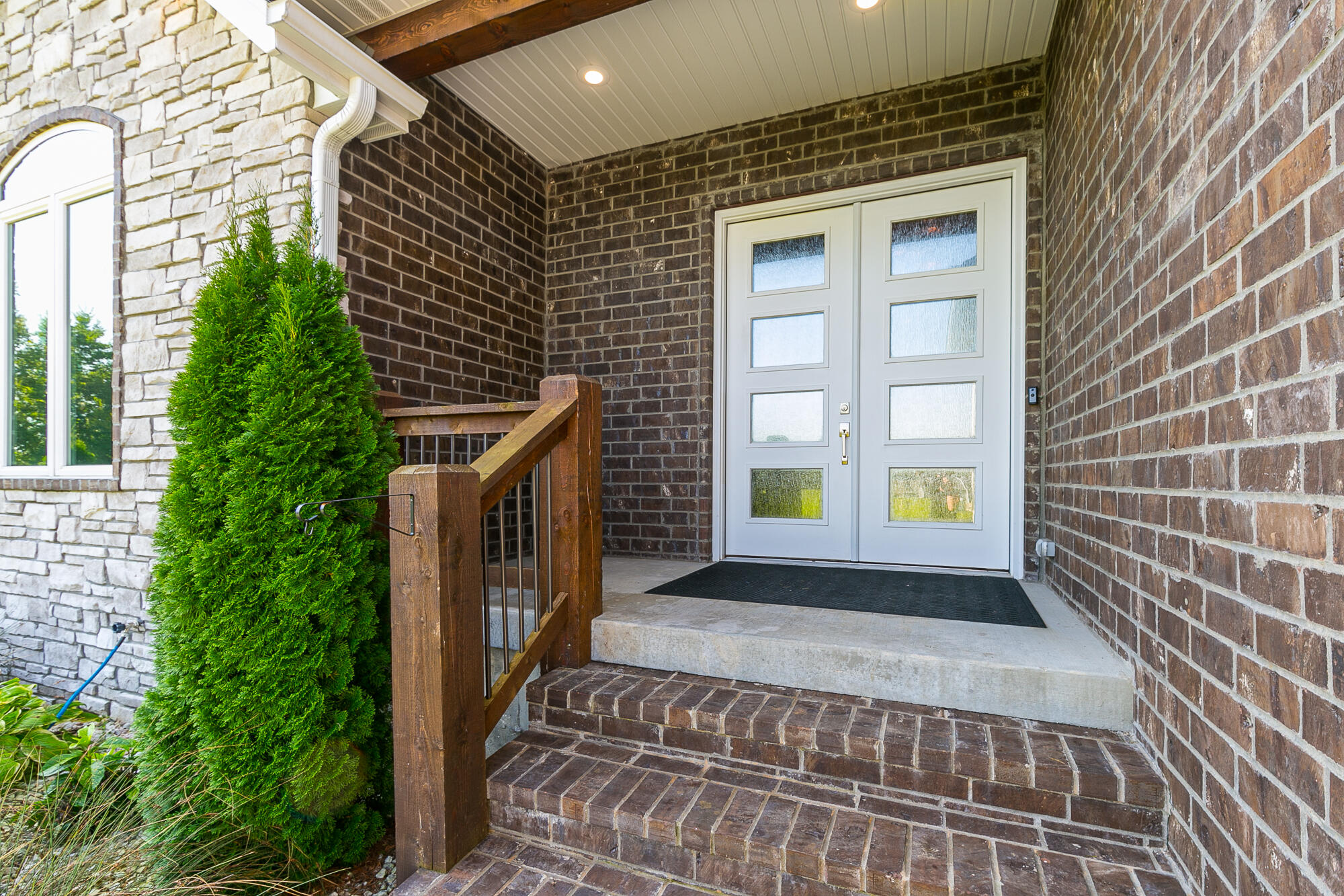 River Ridge - Residential