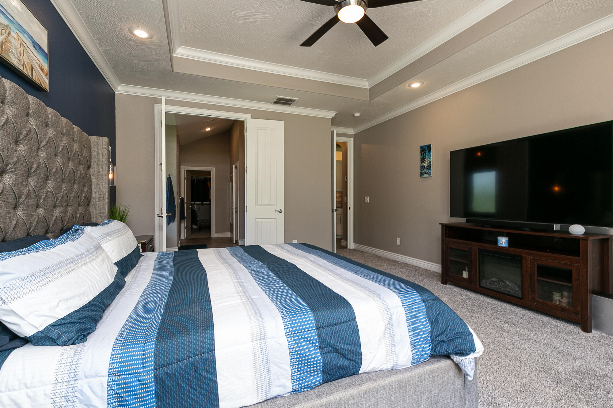 River Ridge - Residential