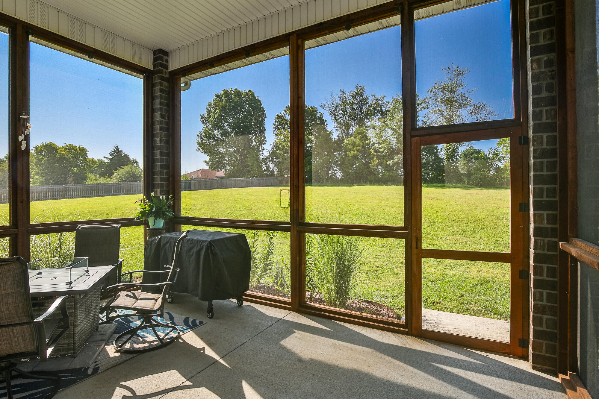 River Ridge - Residential