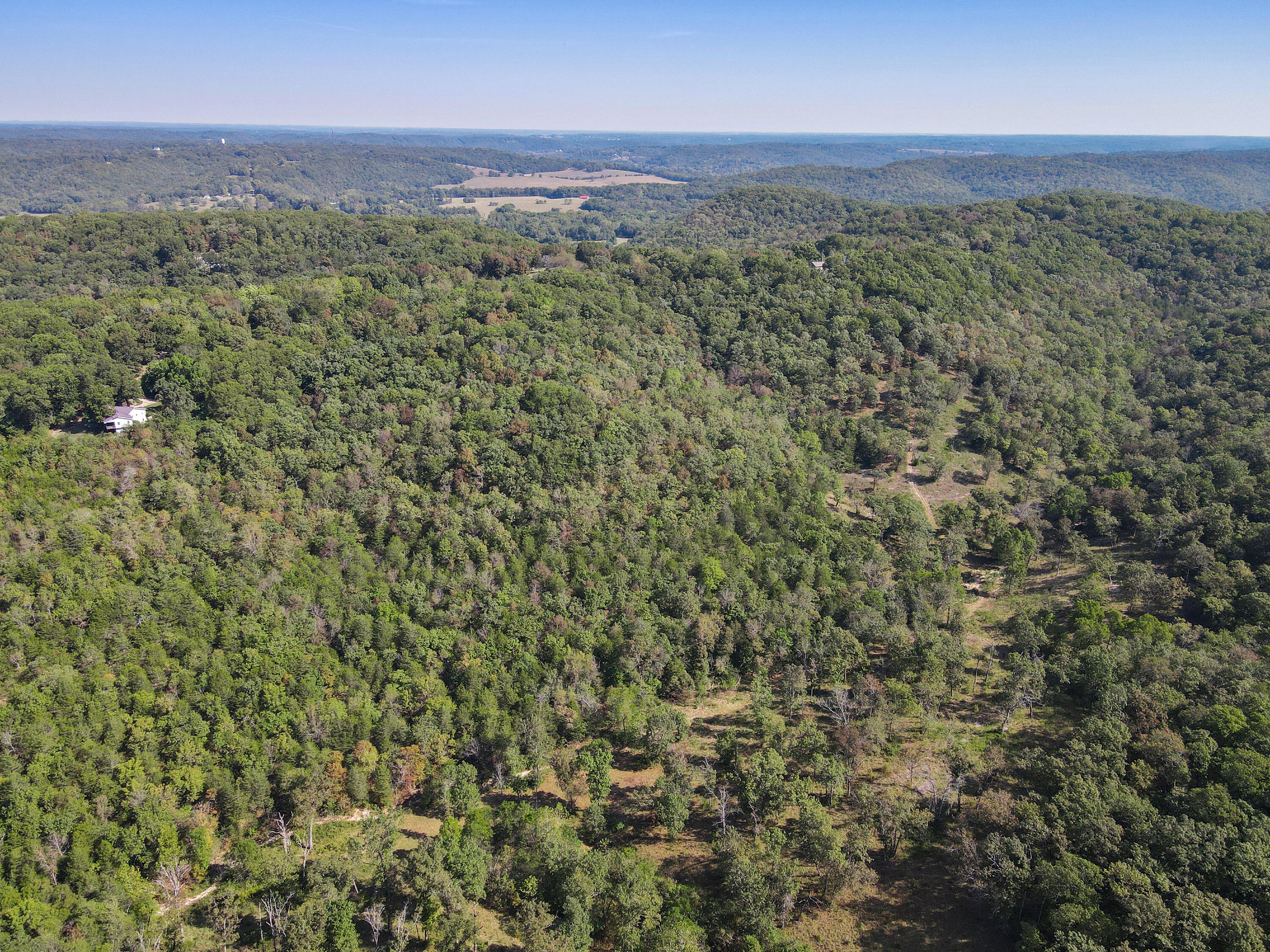 Northwood Estates - Land
