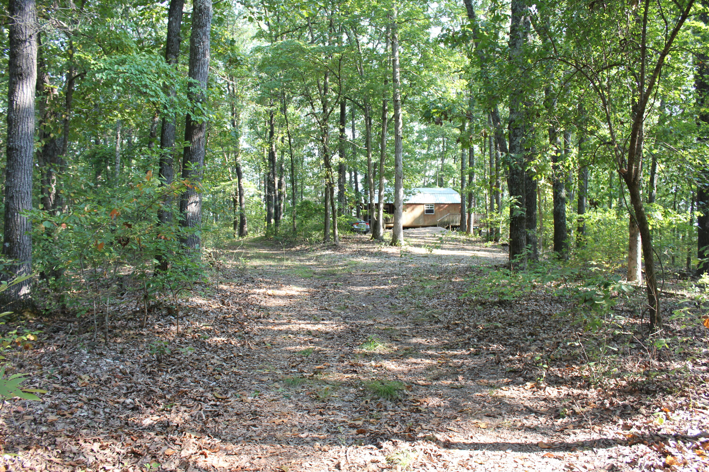 Northwood Estates - Land