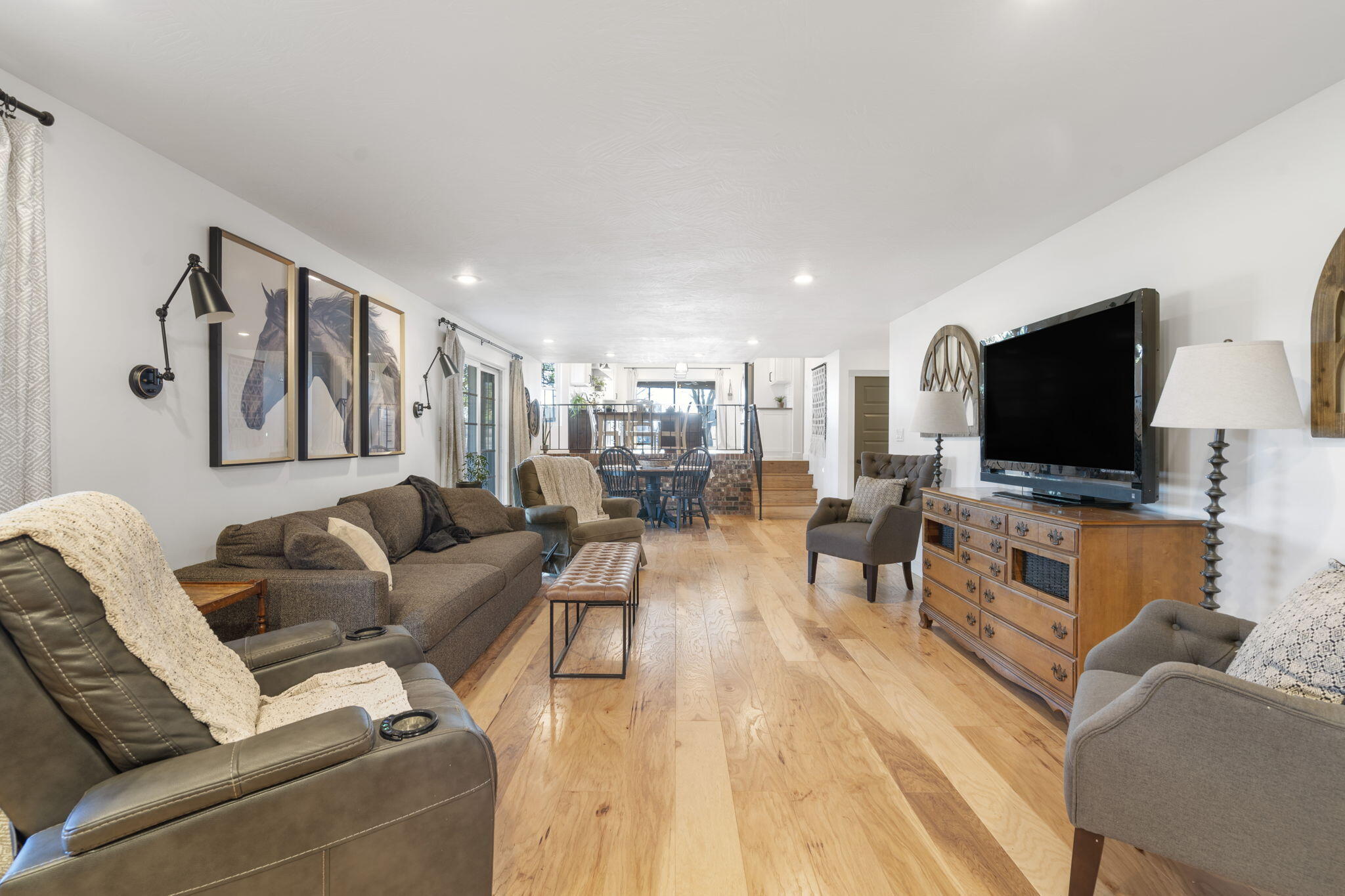 Greene-Not in List - Residential