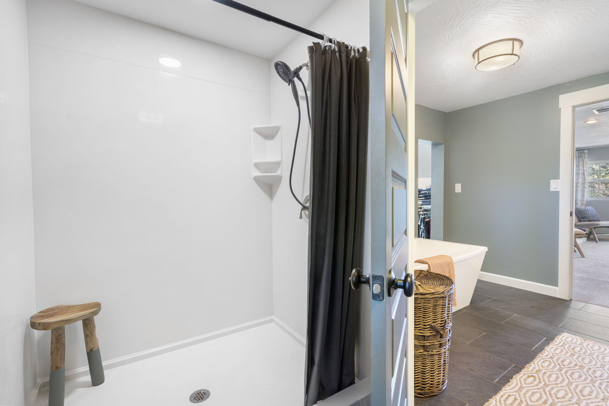Greene-Not in List - Residential