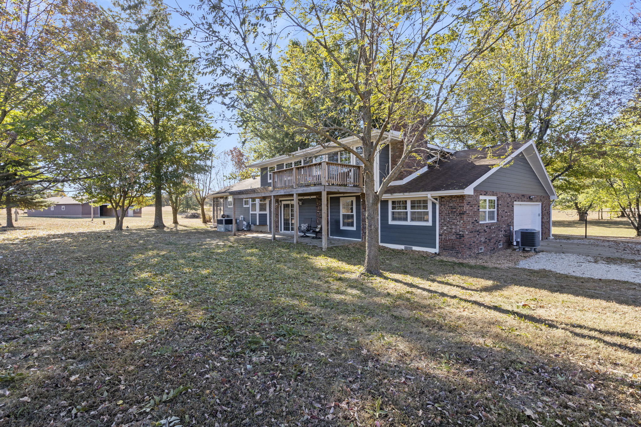 Greene-Not in List - Residential