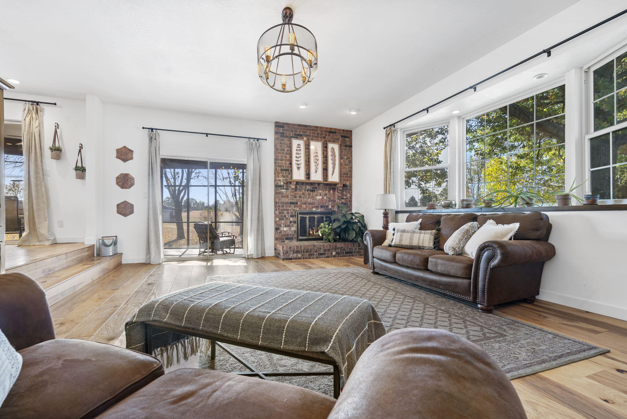 Greene-Not in List - Residential