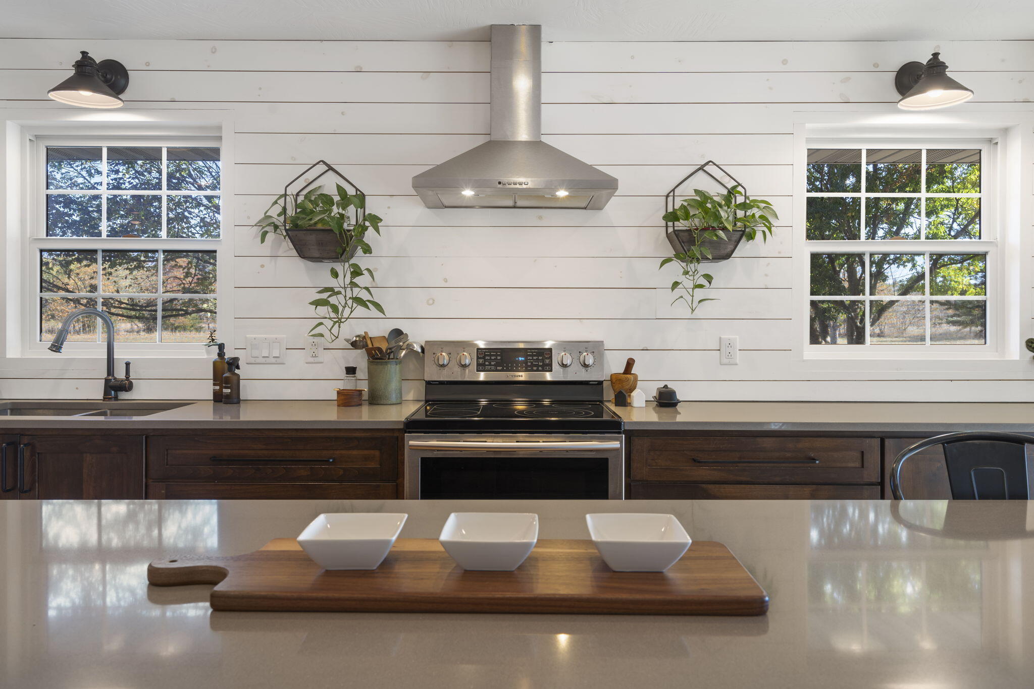 Greene-Not in List - Residential