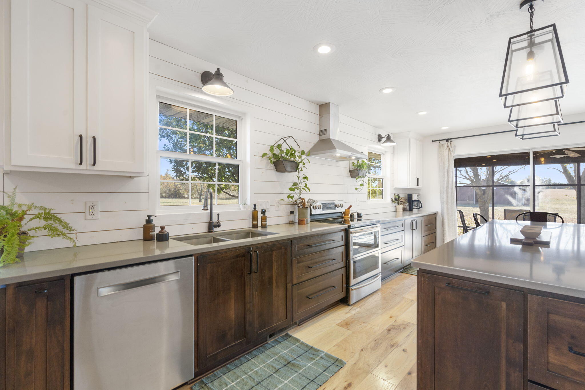 Greene-Not in List - Residential