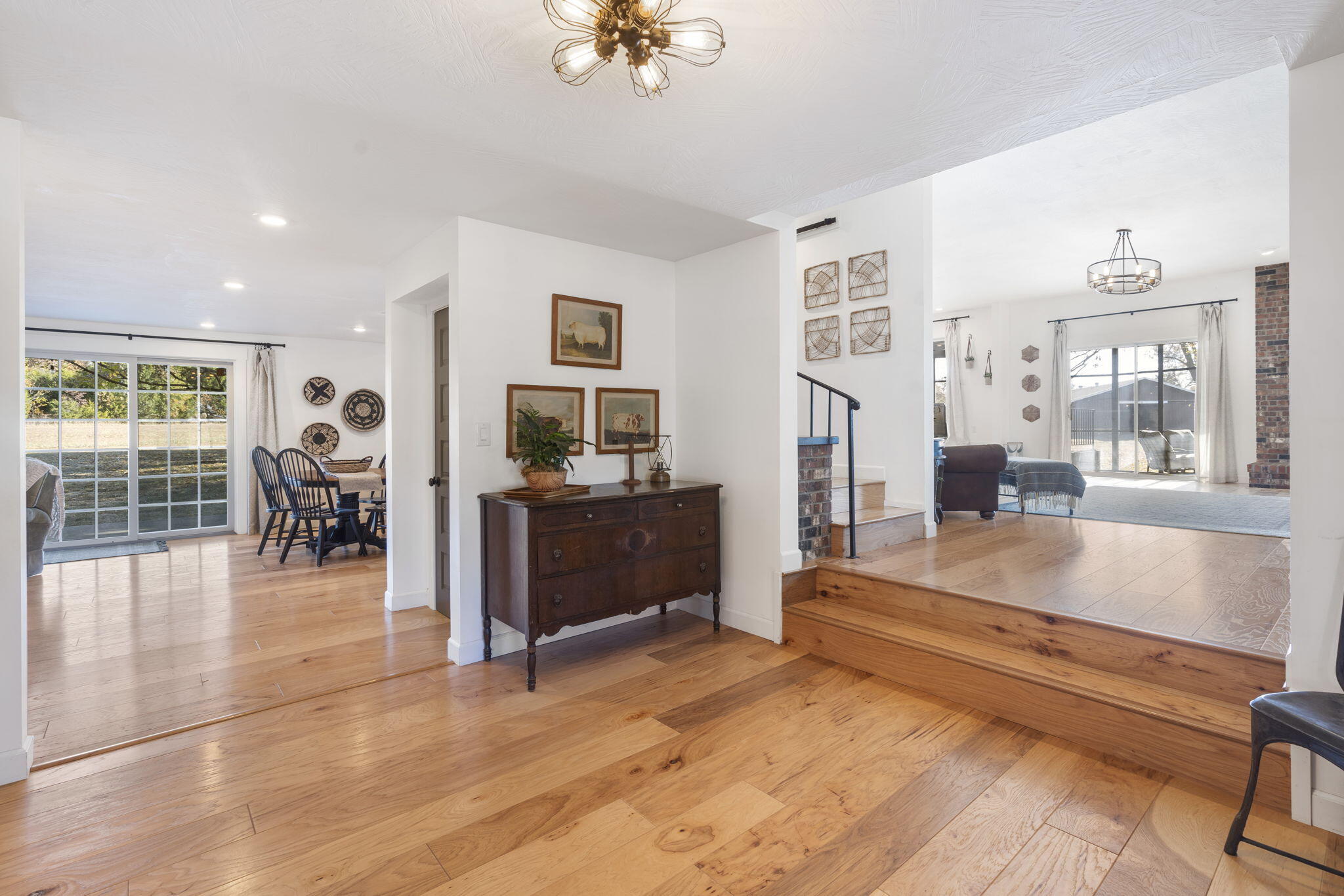 Greene-Not in List - Residential