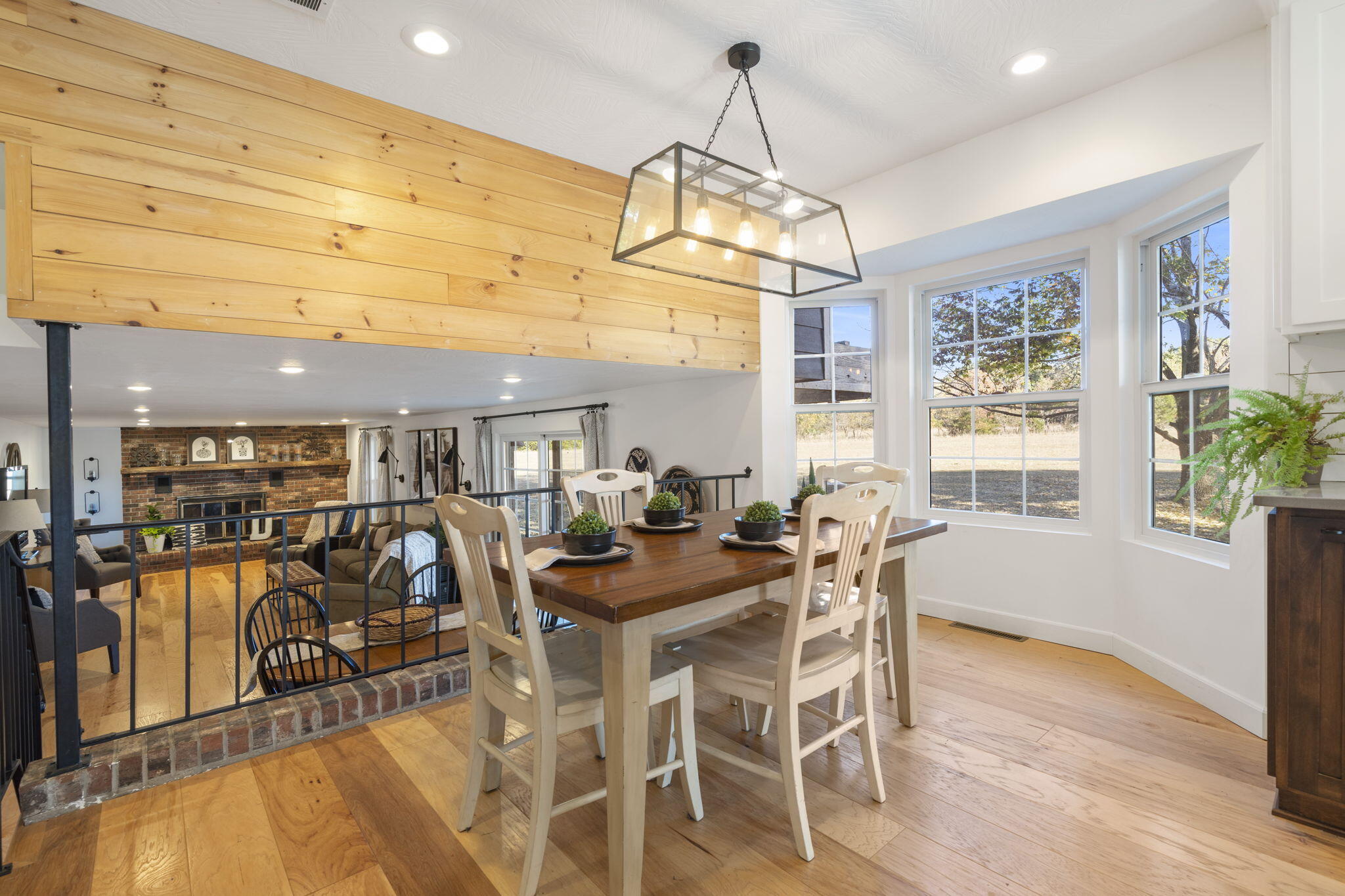 Greene-Not in List - Residential