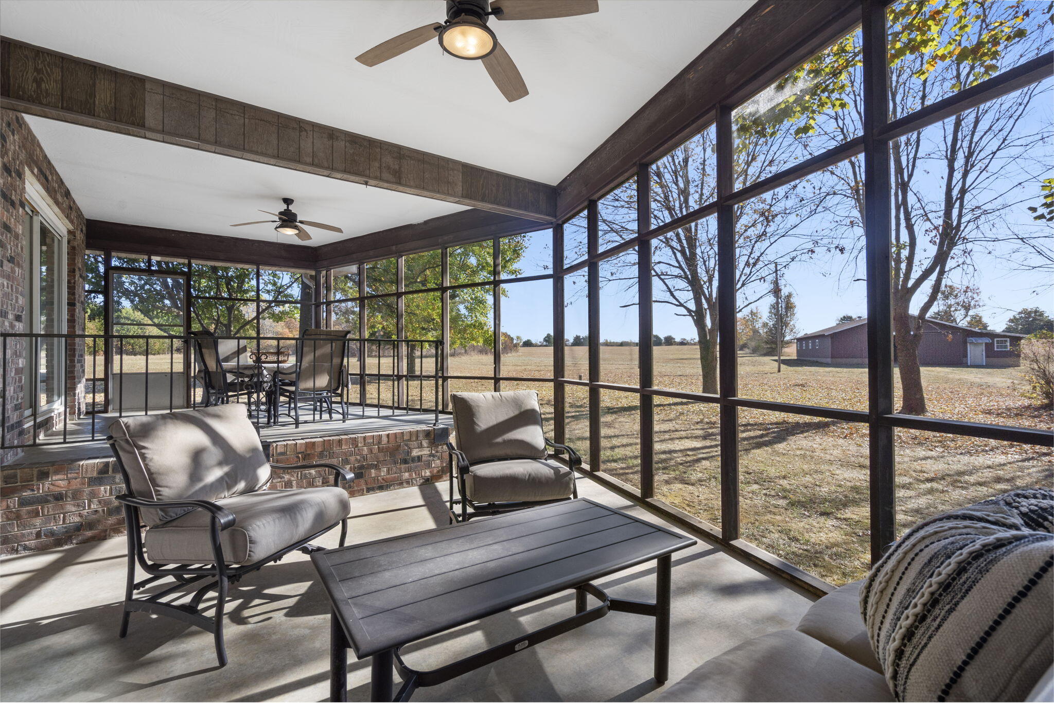 Greene-Not in List - Residential