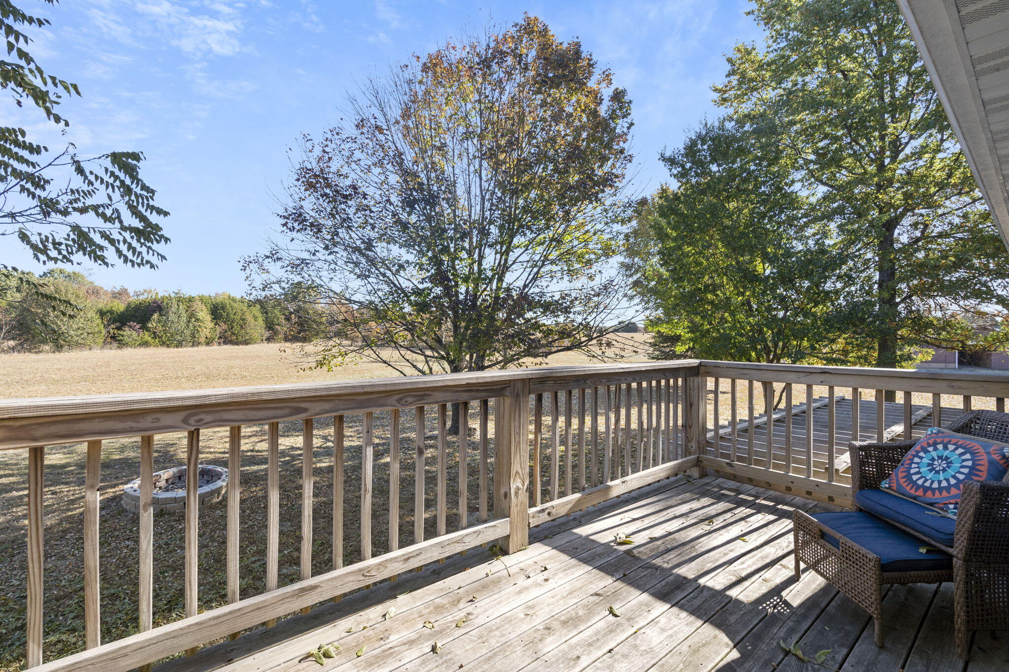 Greene-Not in List - Residential