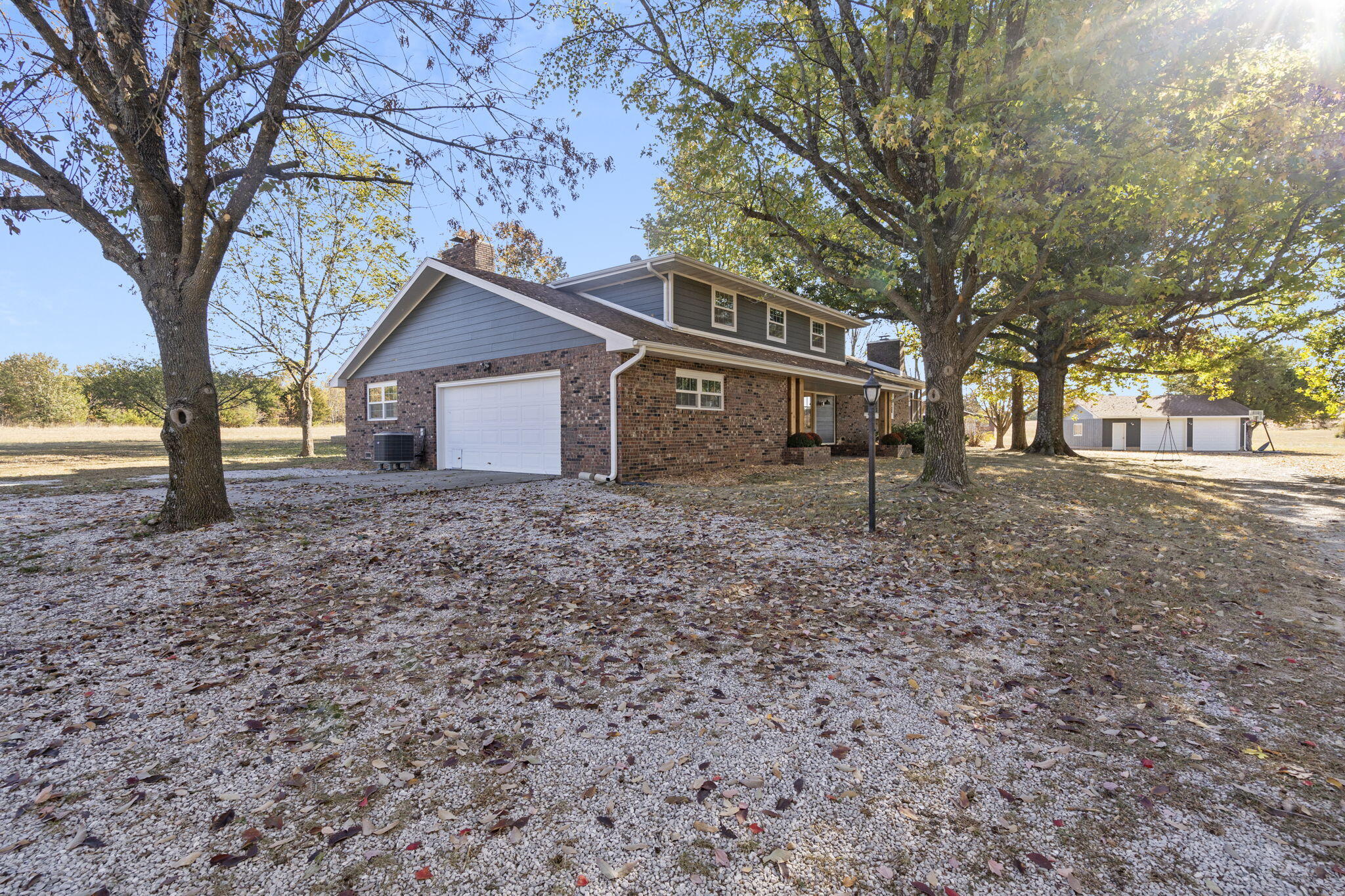 Greene-Not in List - Residential