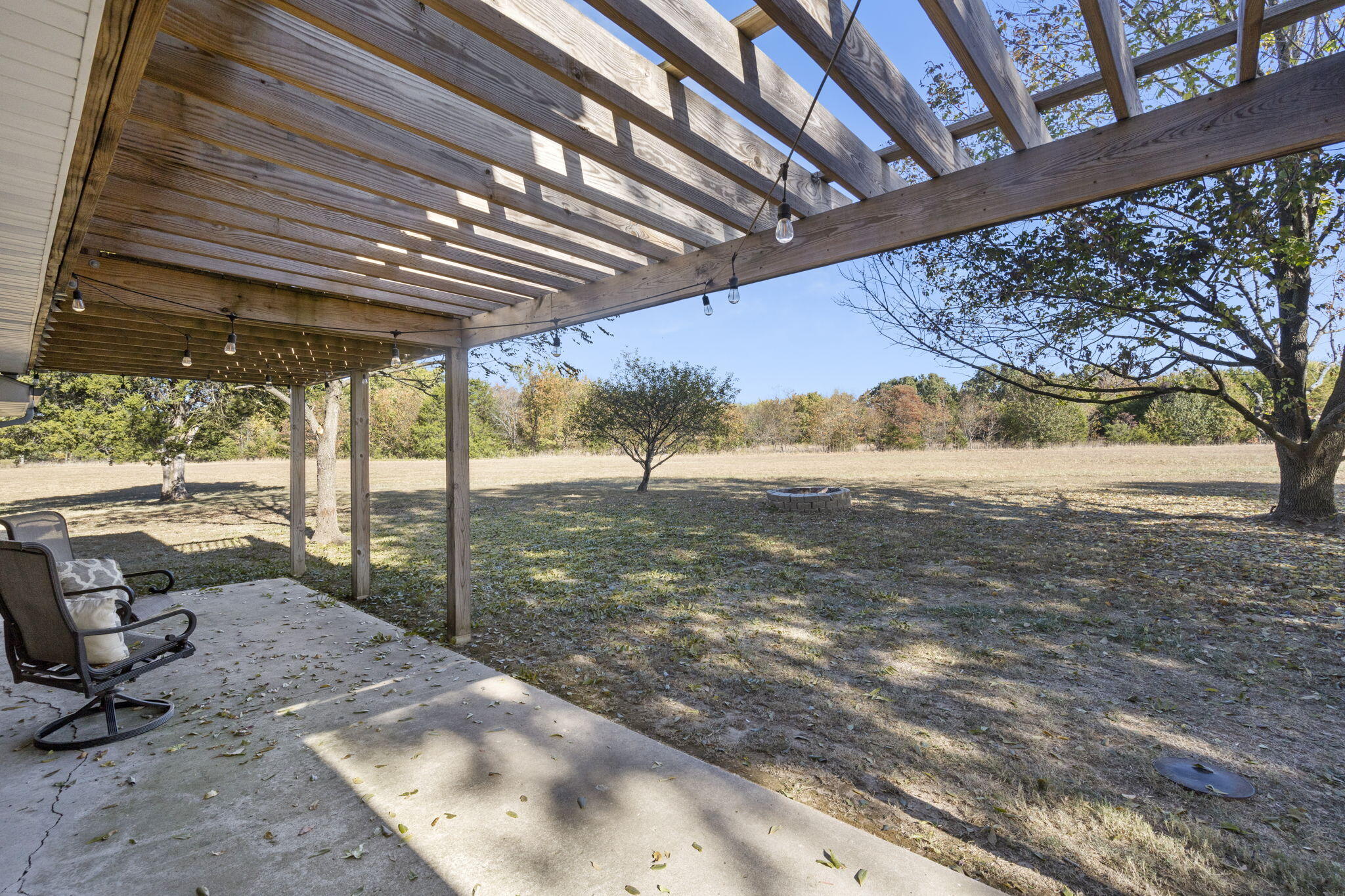 Greene-Not in List - Residential