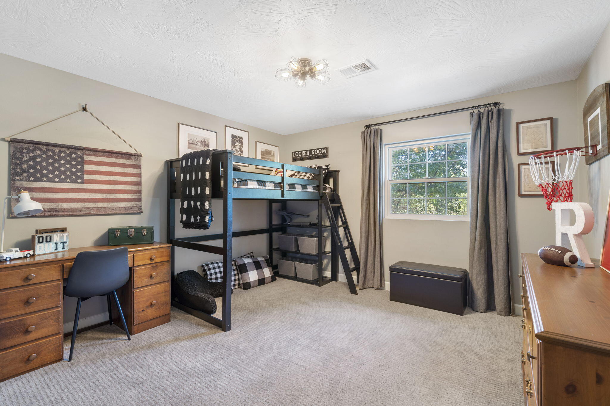 Greene-Not in List - Residential