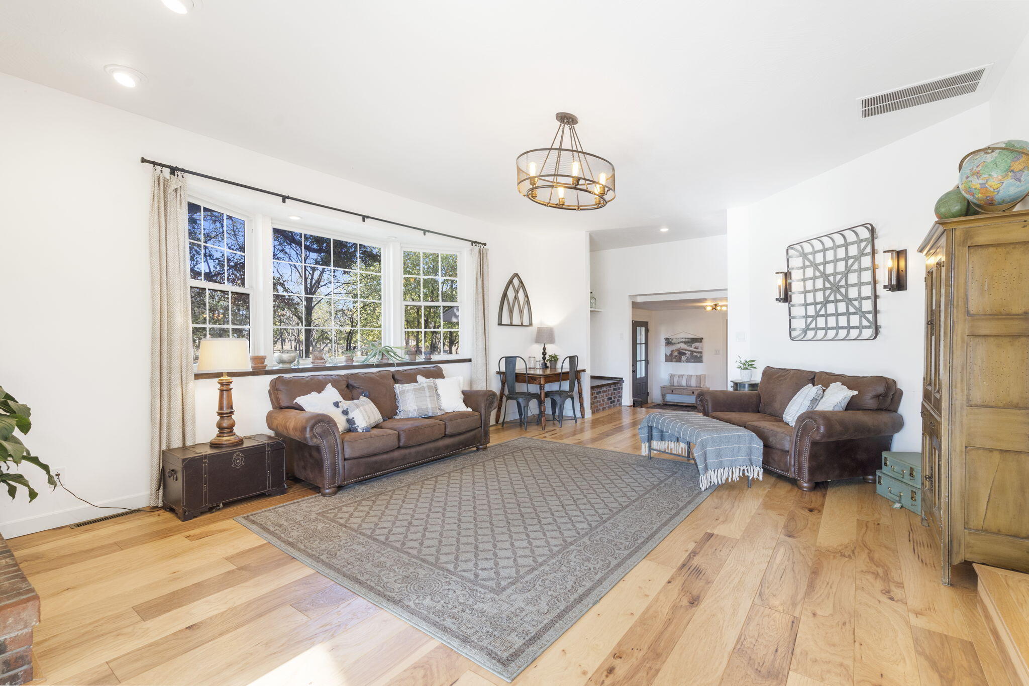 Greene-Not in List - Residential
