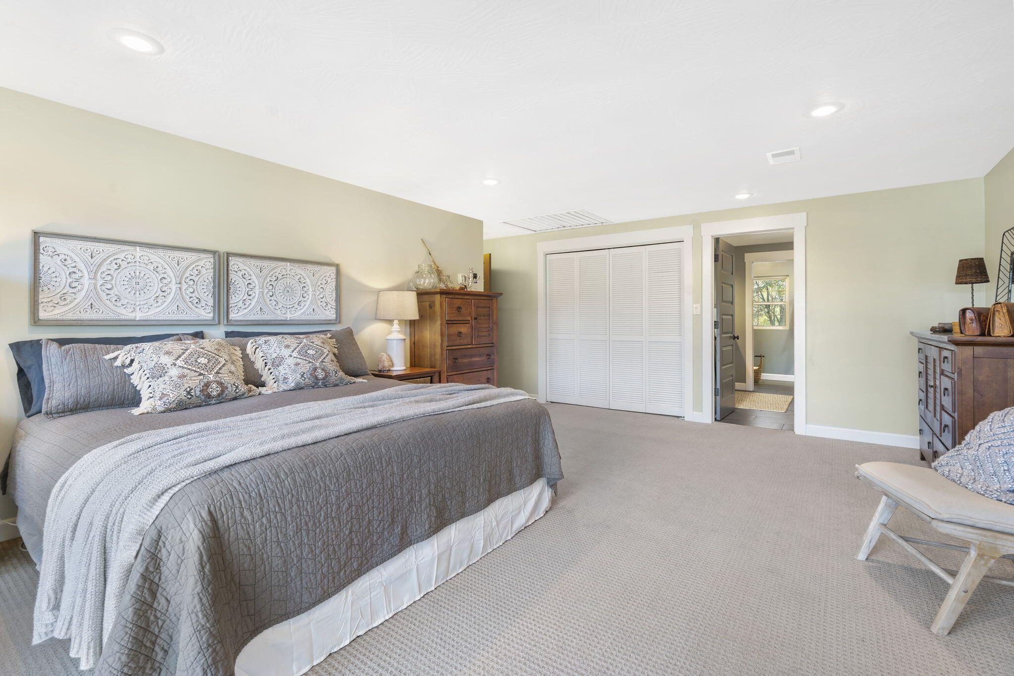 Greene-Not in List - Residential