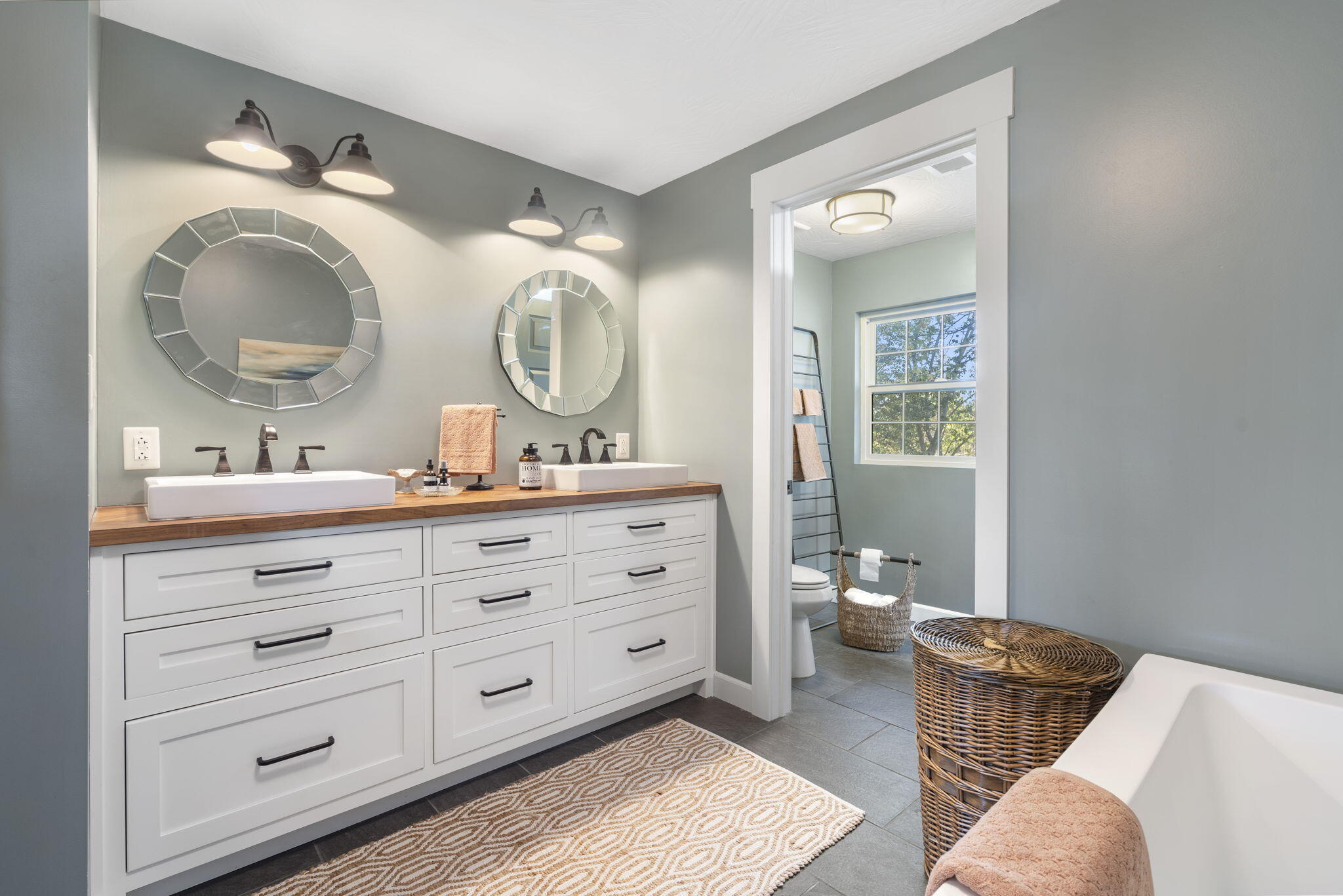Greene-Not in List - Residential