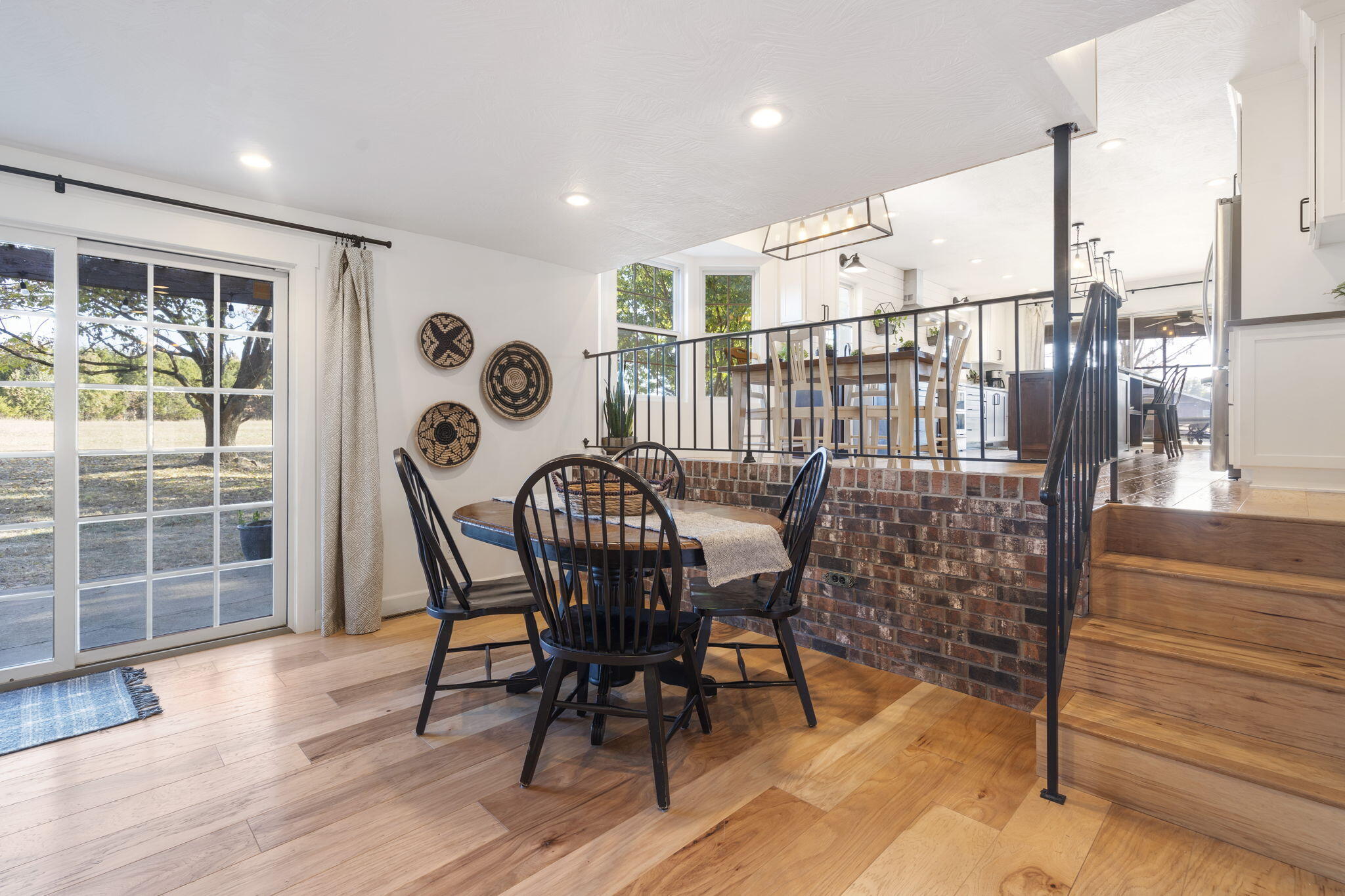 Greene-Not in List - Residential