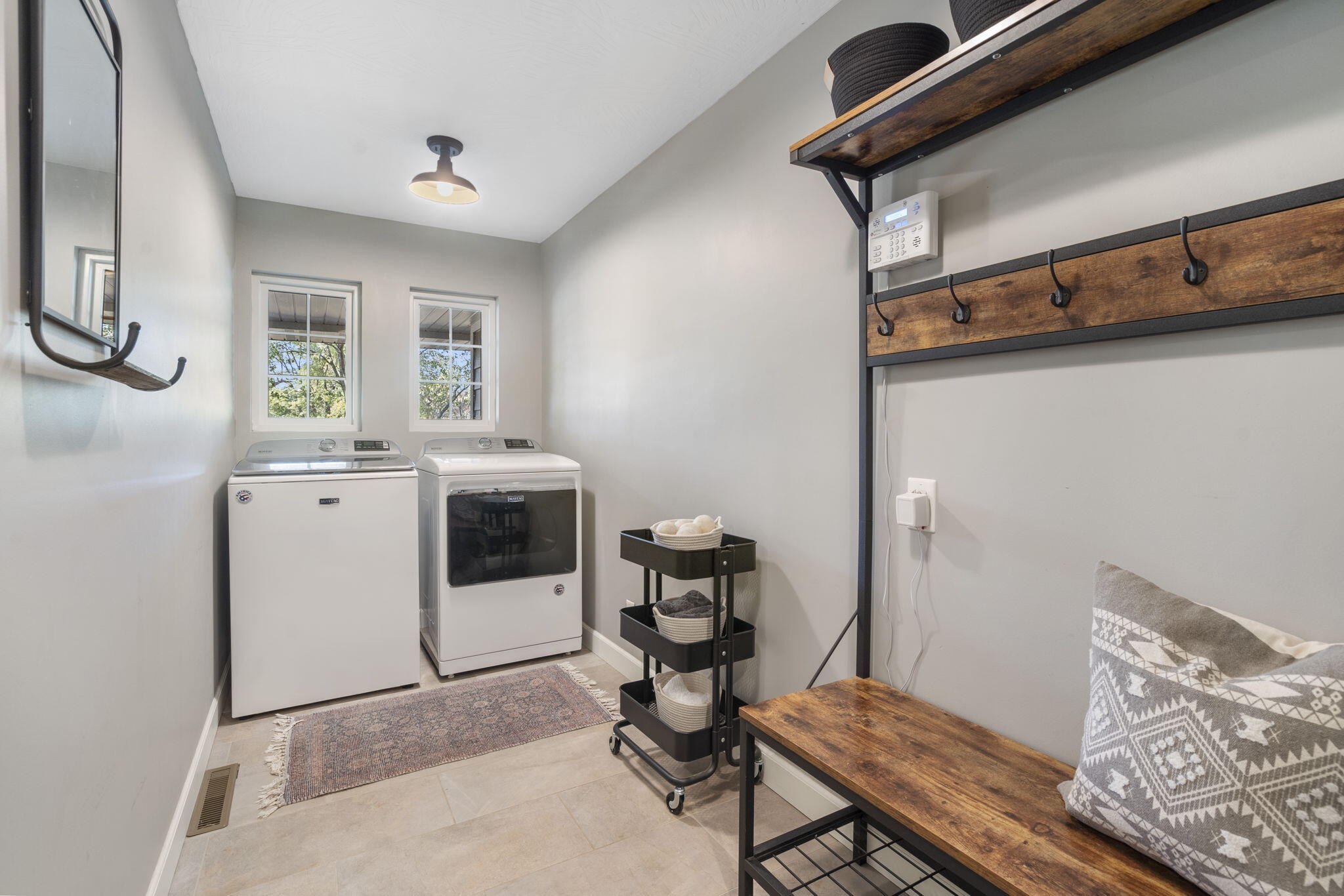 Greene-Not in List - Residential