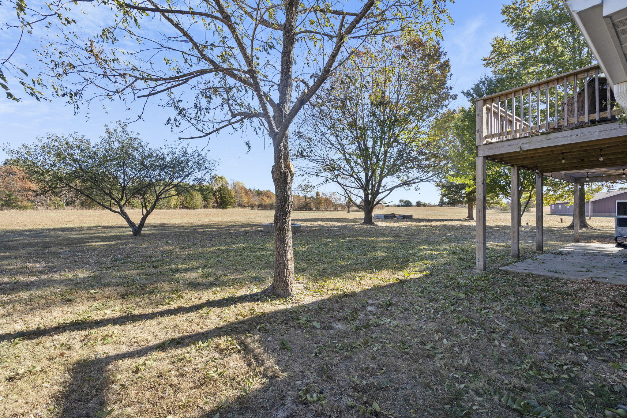 Greene-Not in List - Residential