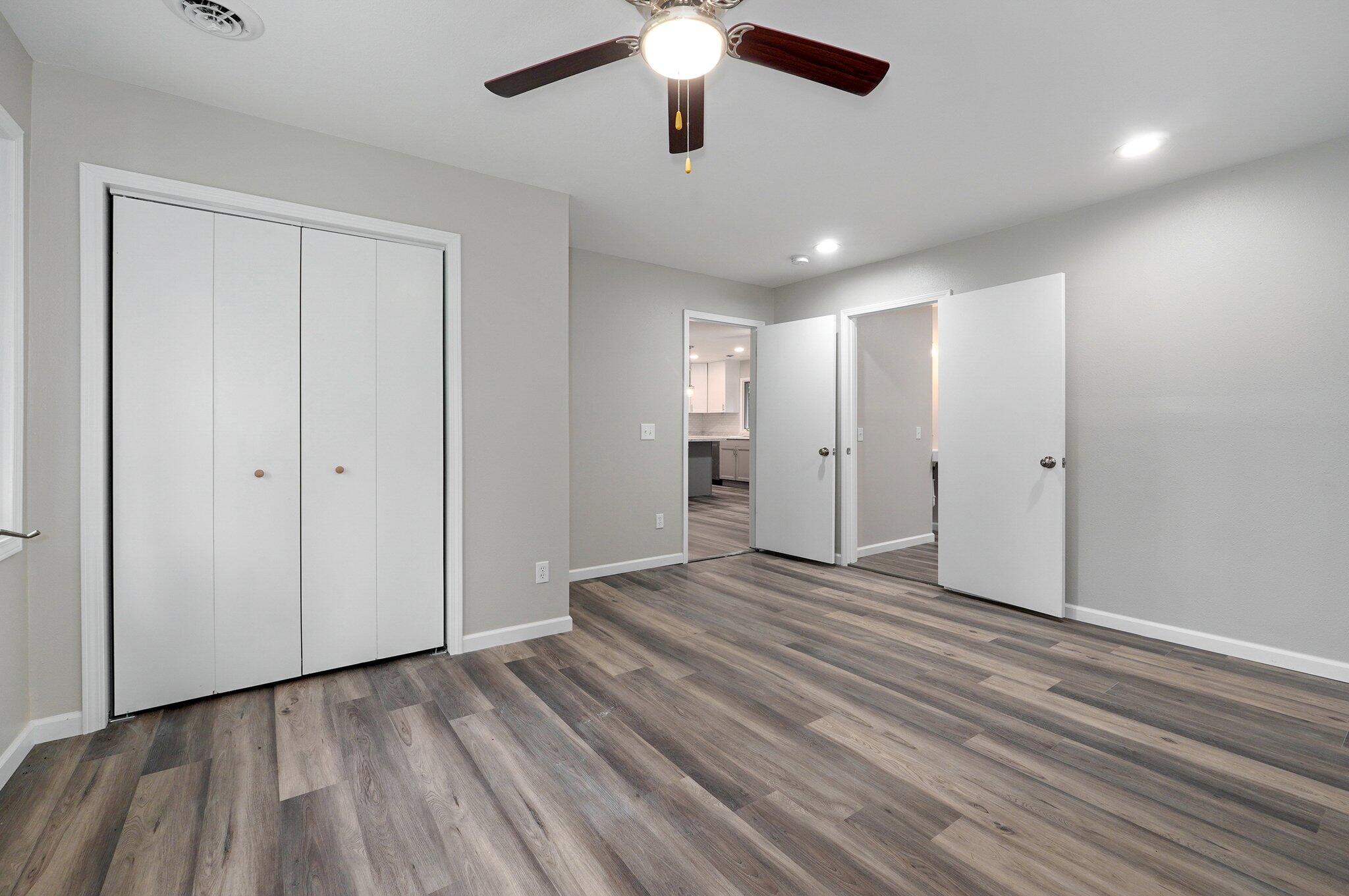 Fair Grove Est - Residential