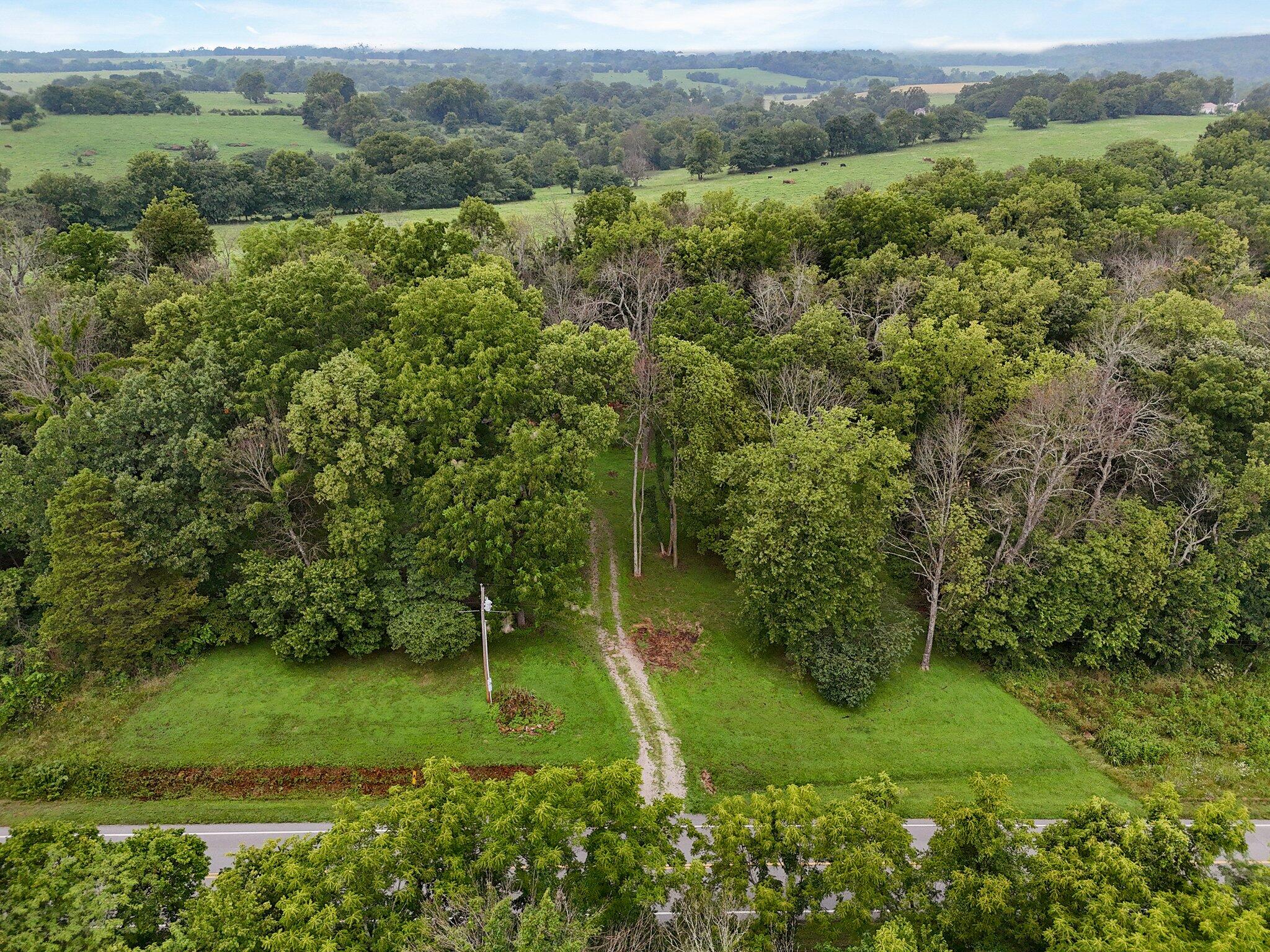 Fair Grove Est - Residential
