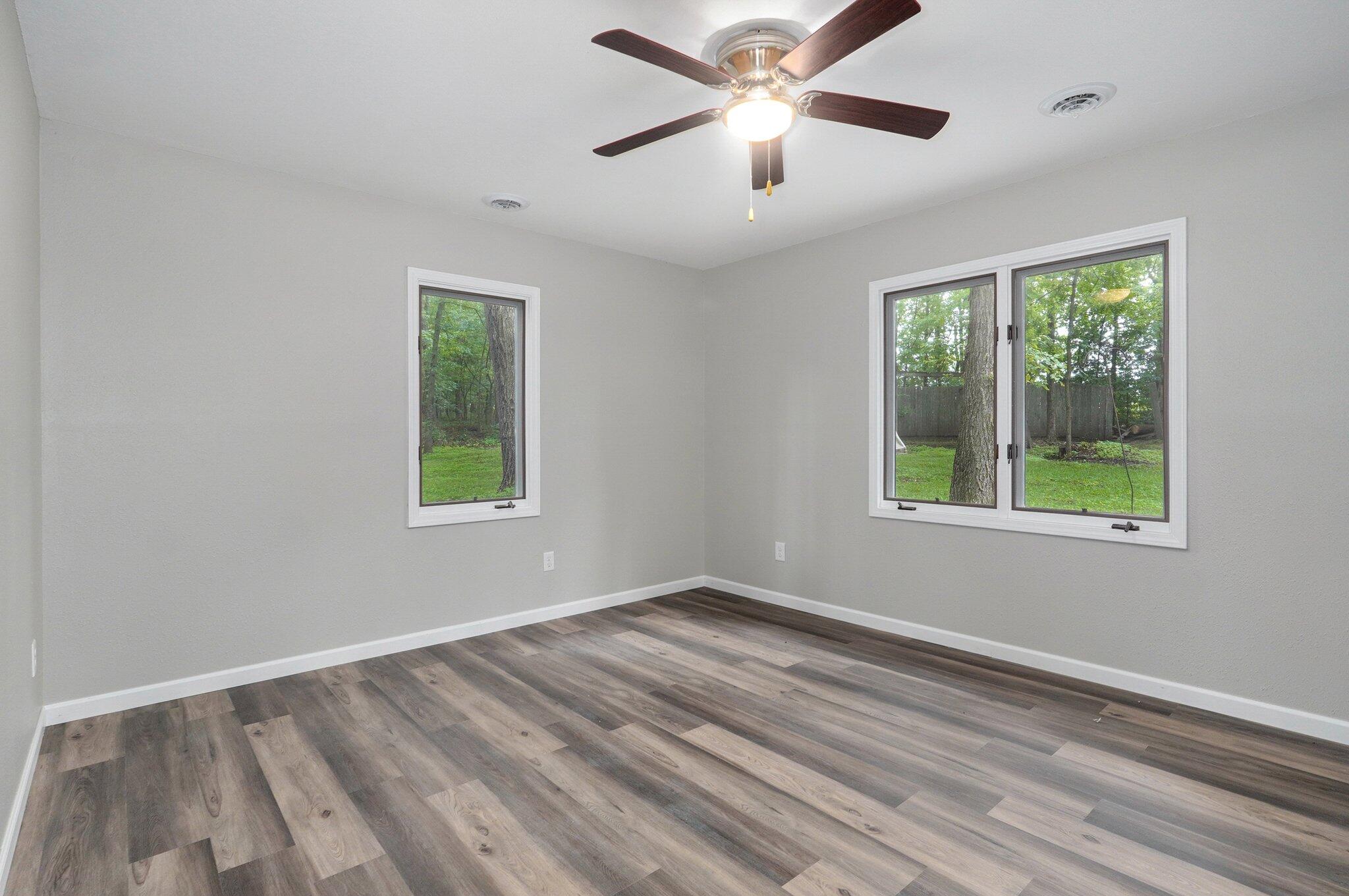 Fair Grove Est - Residential