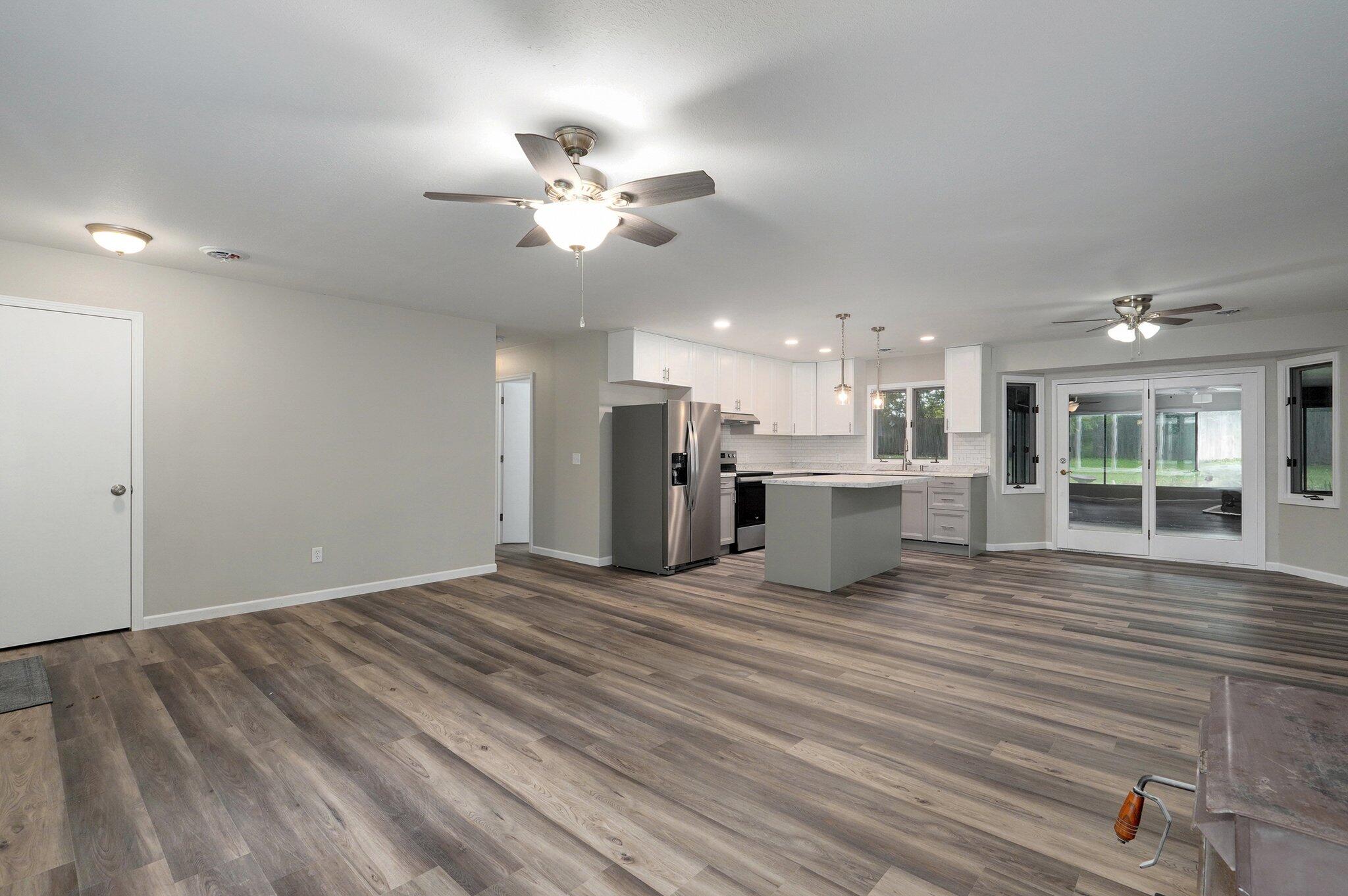 Fair Grove Est - Residential