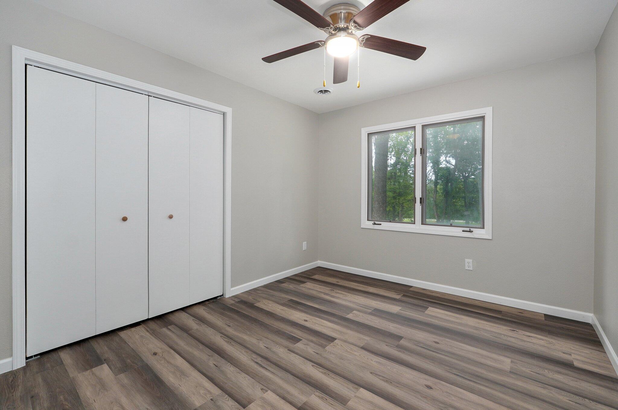 Fair Grove Est - Residential