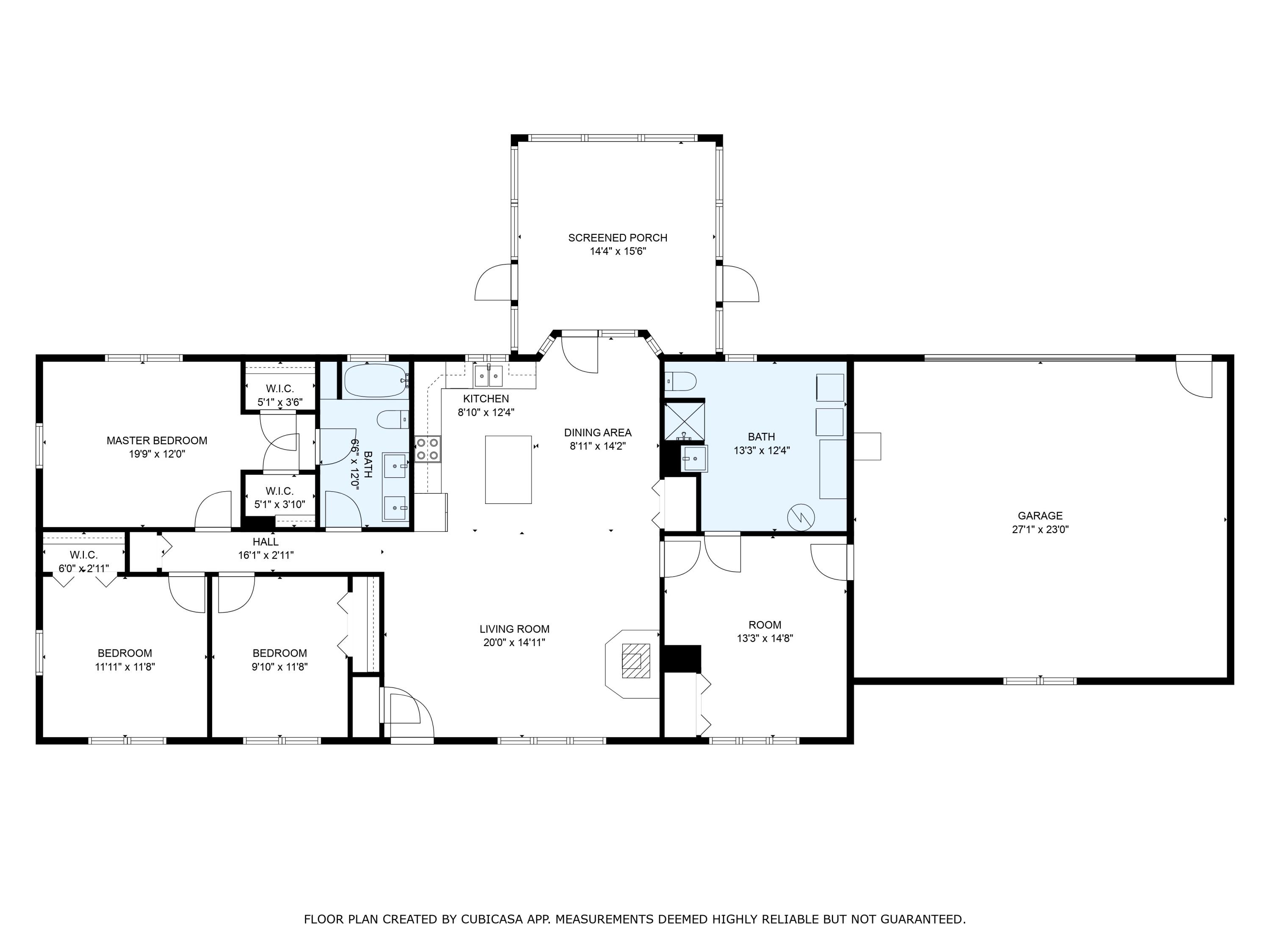 Fair Grove Est - Residential