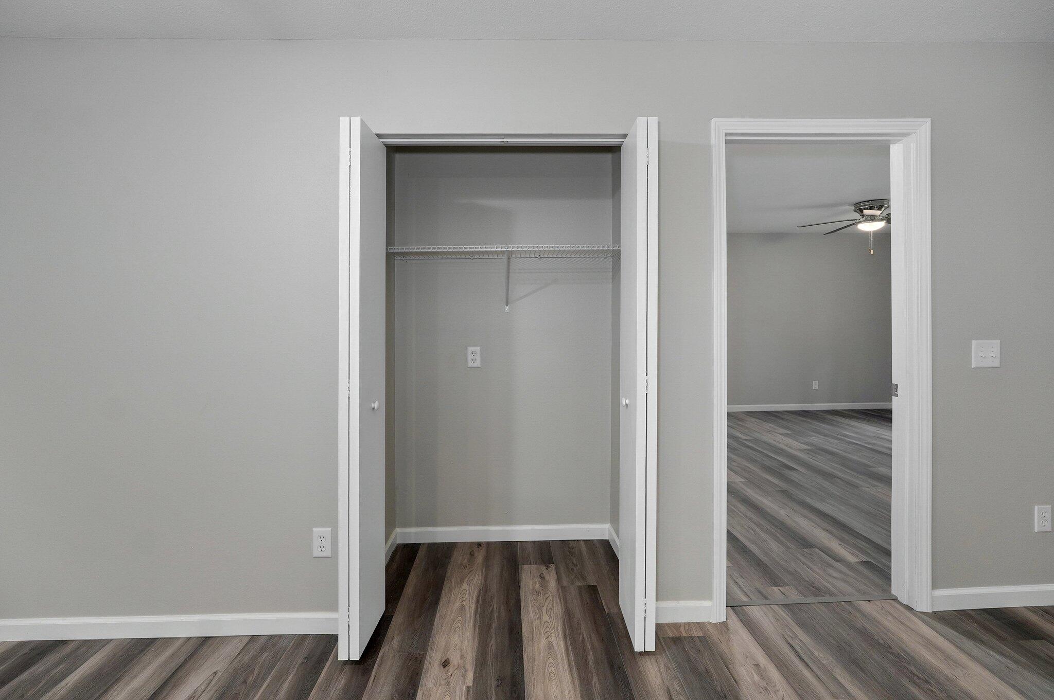 Fair Grove Est - Residential