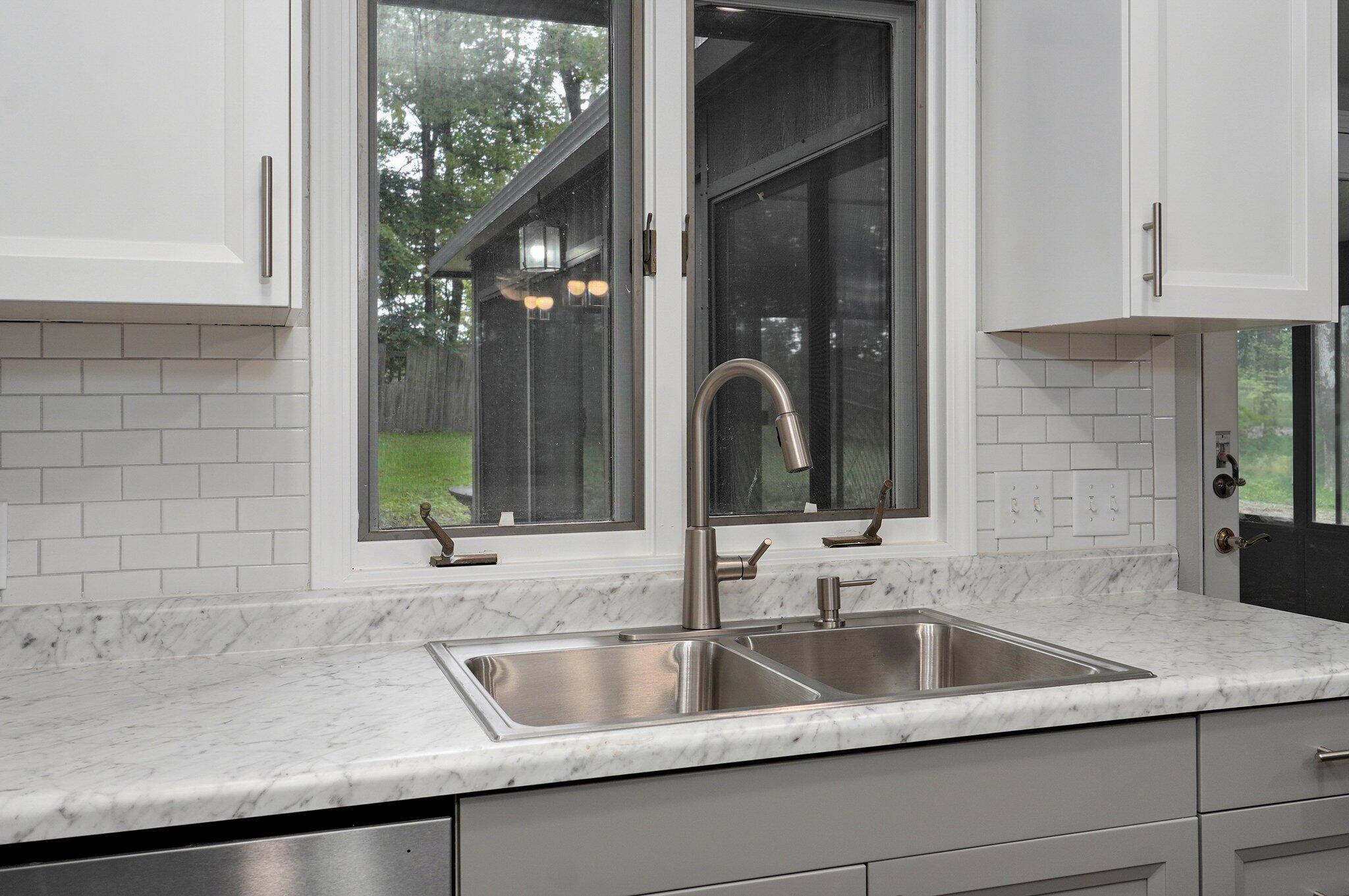 Fair Grove Est - Residential
